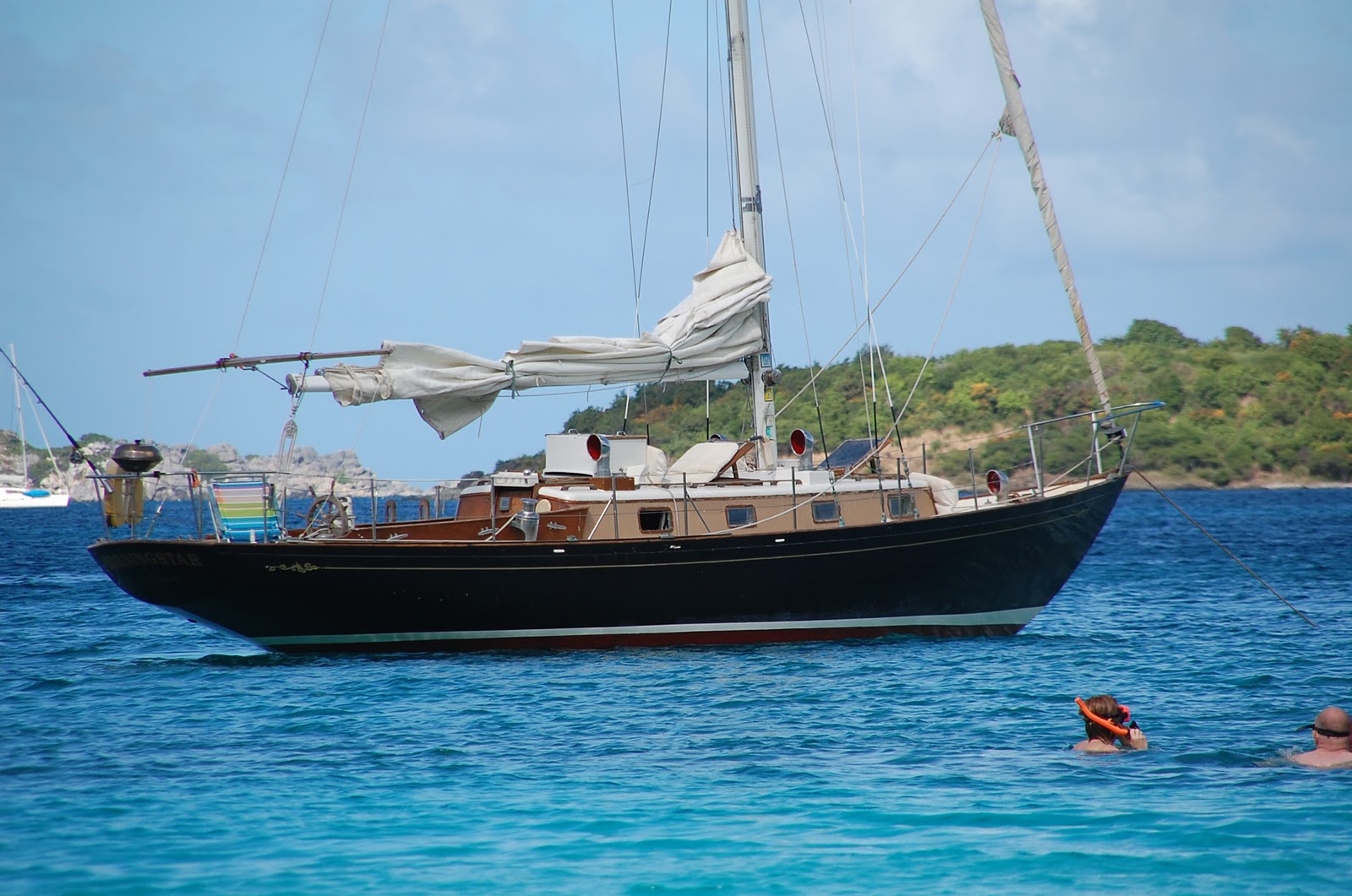 Descarga gratuita de fondo de pantalla para móvil de Barco, Vehículos.