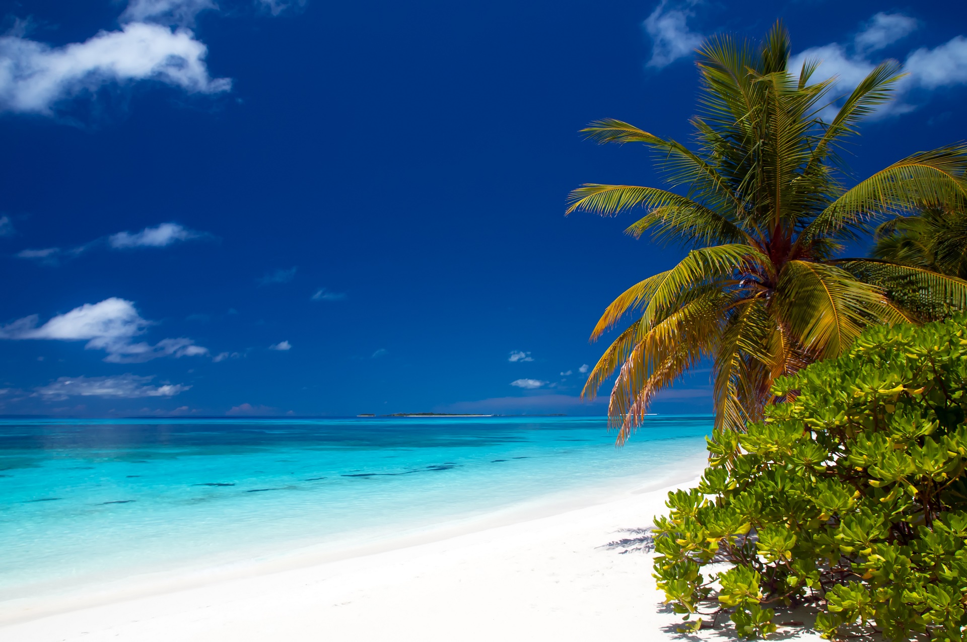 Téléchargez gratuitement l'image Plage, Terre/nature sur le bureau de votre PC