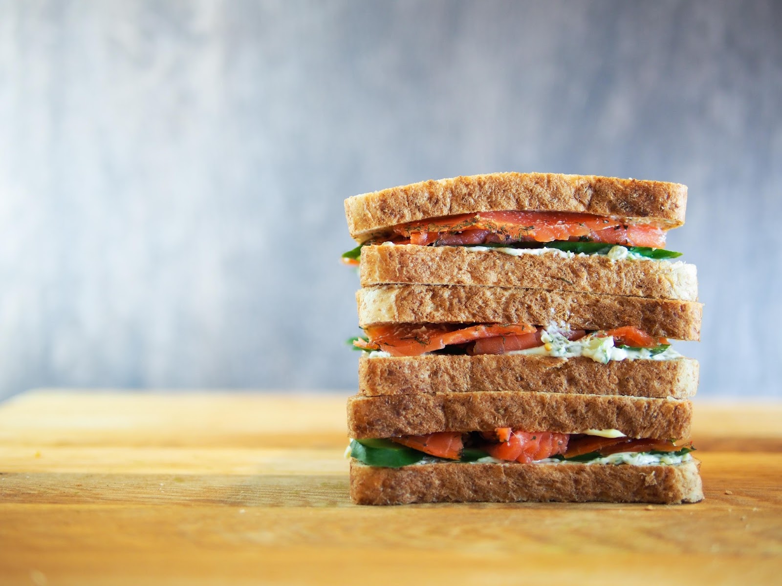 Téléchargez des papiers peints mobile Nourriture, Sandwich gratuitement.