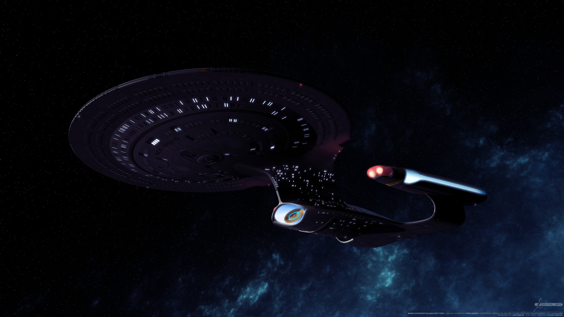 Laden Sie das Star Trek, Fernsehserien, Raumschiff Enterprise Das Nächste Jahrhundert-Bild kostenlos auf Ihren PC-Desktop herunter