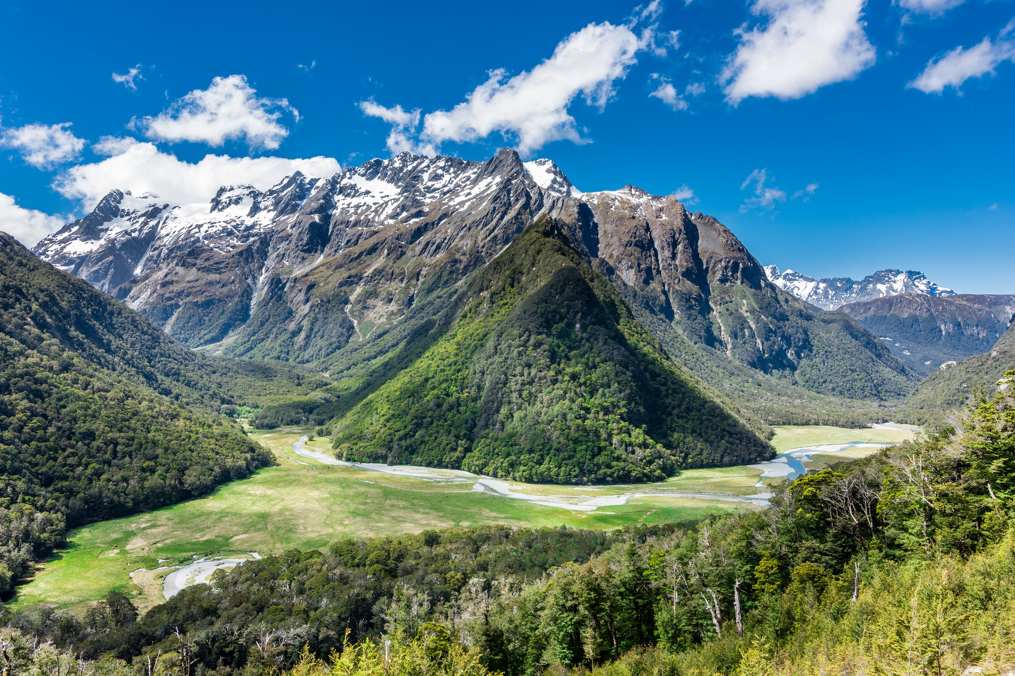 Laden Sie das Landschaft, Natur, Gebirge, Erde/natur-Bild kostenlos auf Ihren PC-Desktop herunter