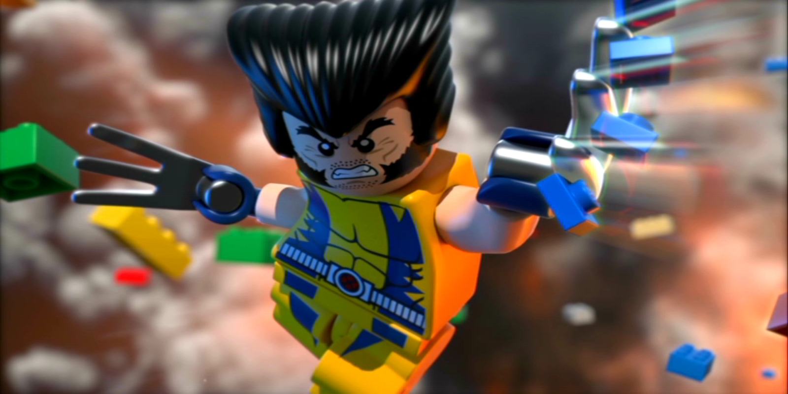 313893 Шпалери і Lego Marvel Super Heroes картинки на робочий стіл. Завантажити  заставки на ПК безкоштовно