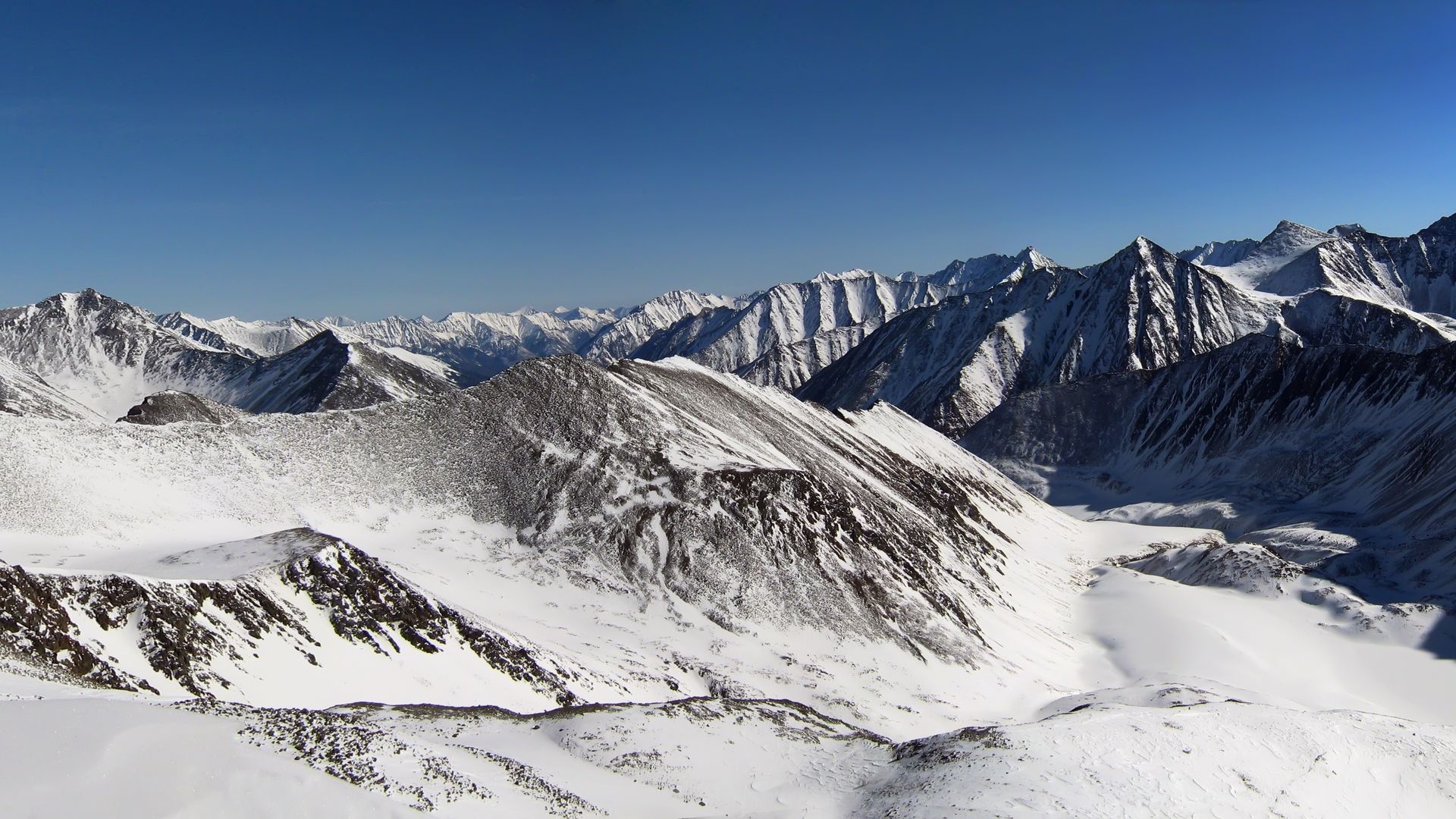 Laden Sie das Gebirge, Berge, Erde/natur-Bild kostenlos auf Ihren PC-Desktop herunter