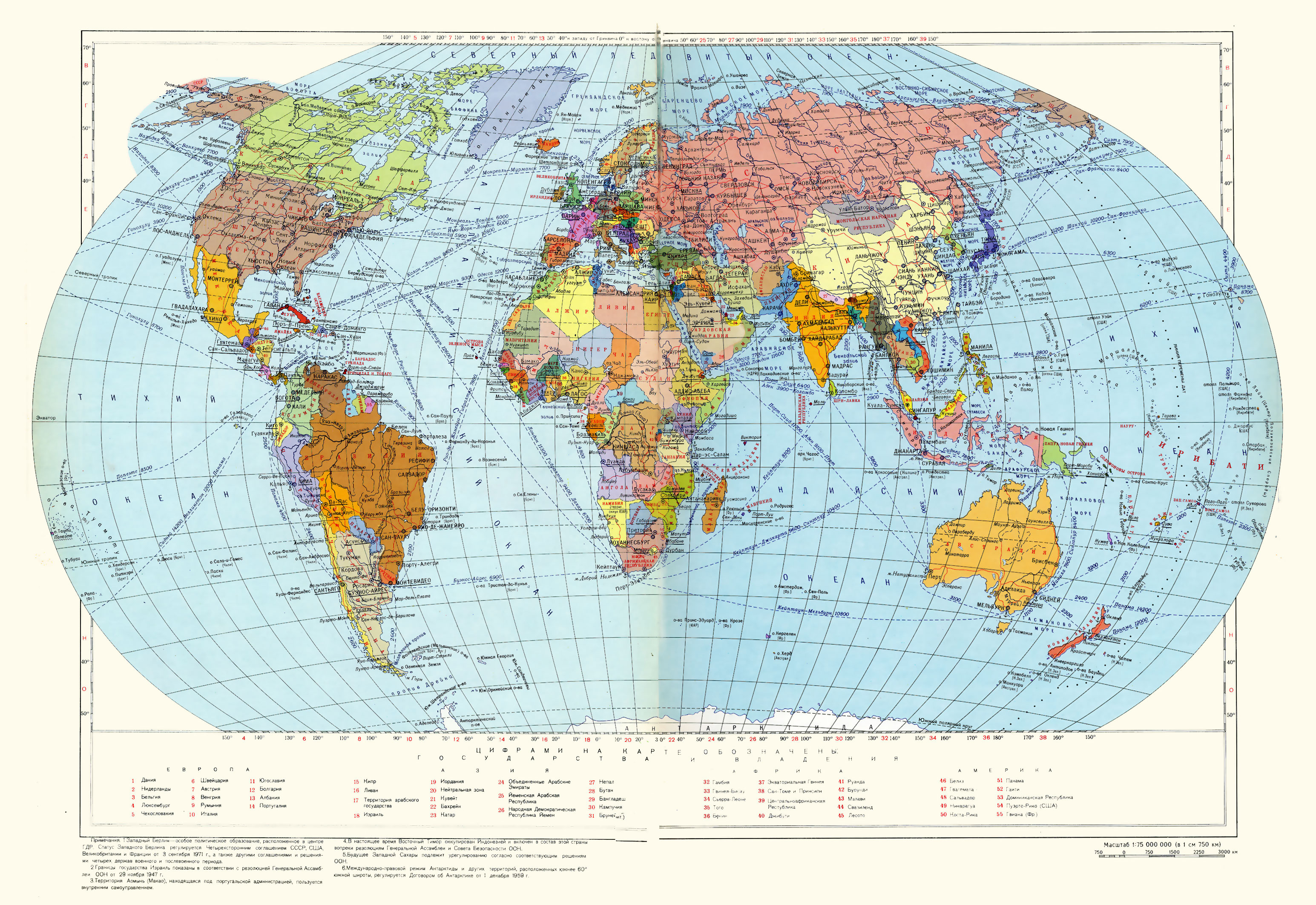 715942 Обои и Карта Мира картинки на рабочий стол. Скачать  заставки на ПК бесплатно