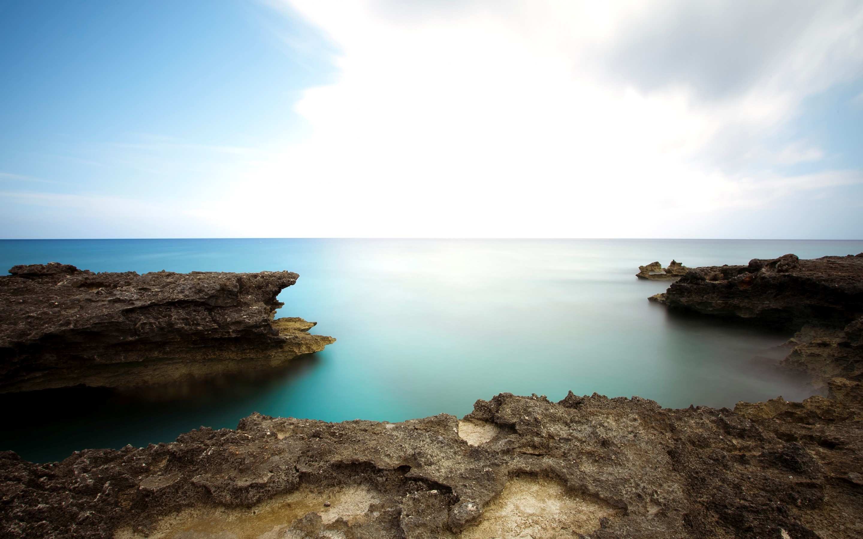 Descarga gratis la imagen Tierra/naturaleza, Paisaje Marino en el escritorio de tu PC