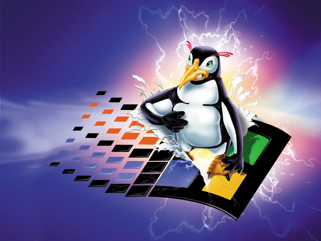 PCデスクトップにウィンドウズ, テクノロジー, Linux画像を無料でダウンロード