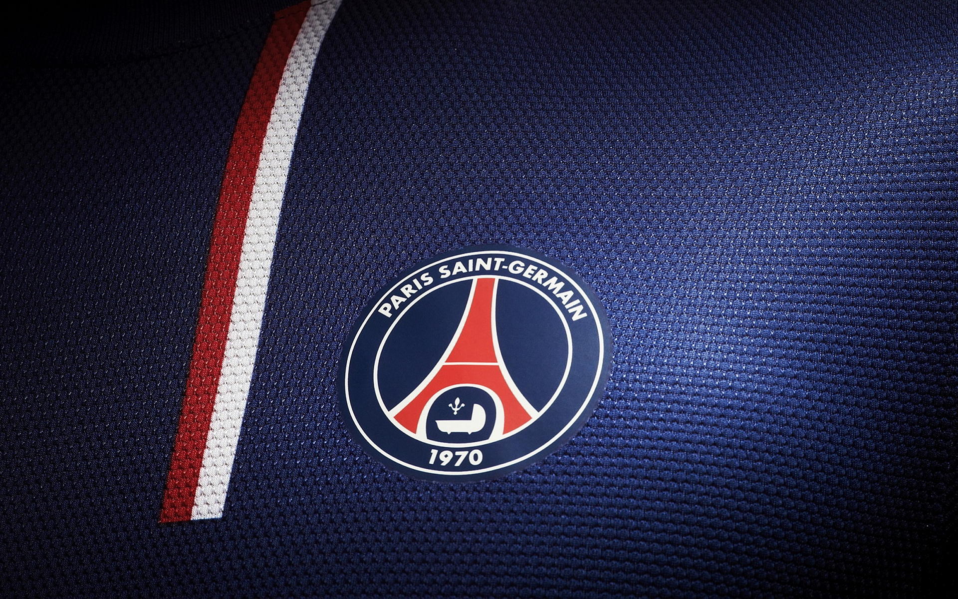 Download mobile wallpaper Sports, Logo, Soccer, Paris Saint Germain F C for free.