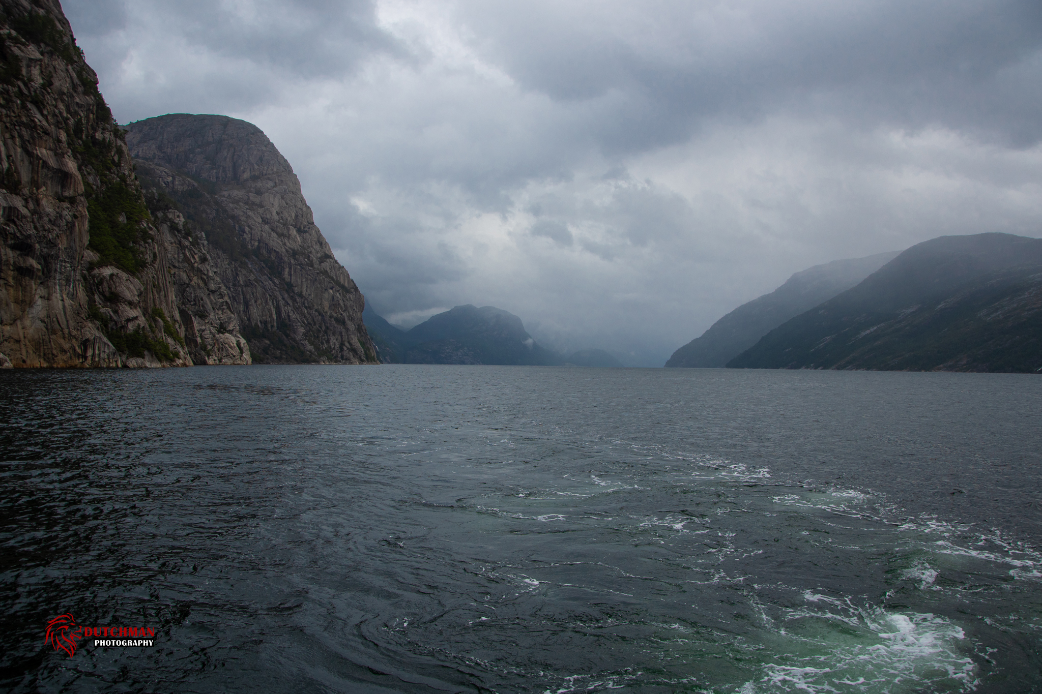 Téléchargez gratuitement l'image Montagne, Norvège, Fjord, Terre/nature sur le bureau de votre PC