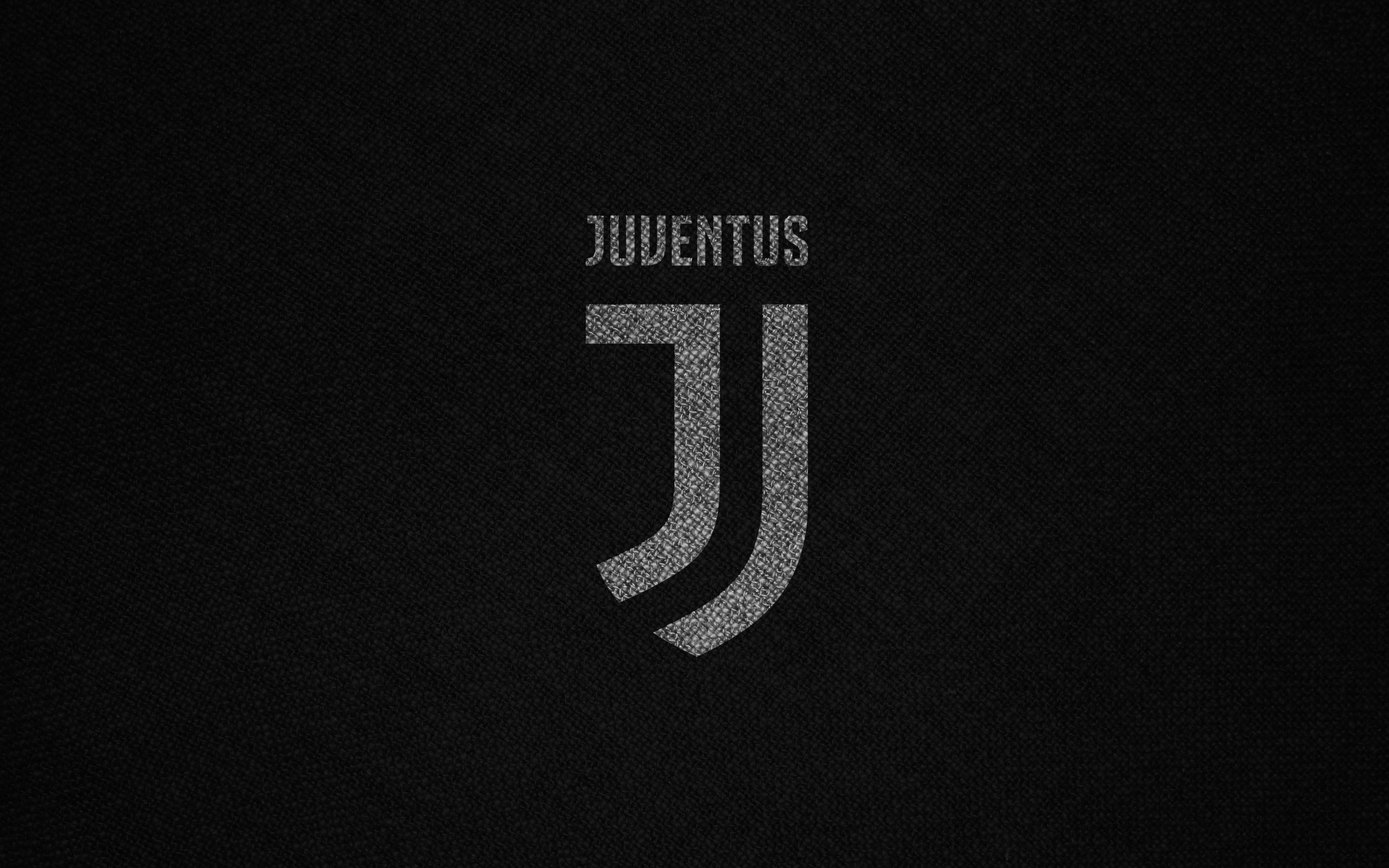 Handy-Wallpaper Sport, Fußball, Logo, Juventus Turin kostenlos herunterladen.