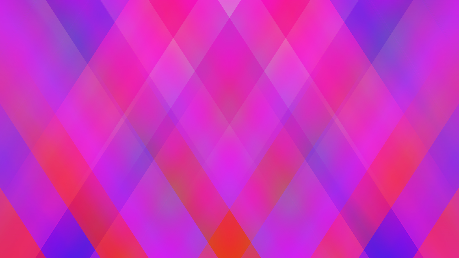 Download mobile wallpaper Abstract, Colorful, Gradient, Shapes, Geometry, Pastel for free.
