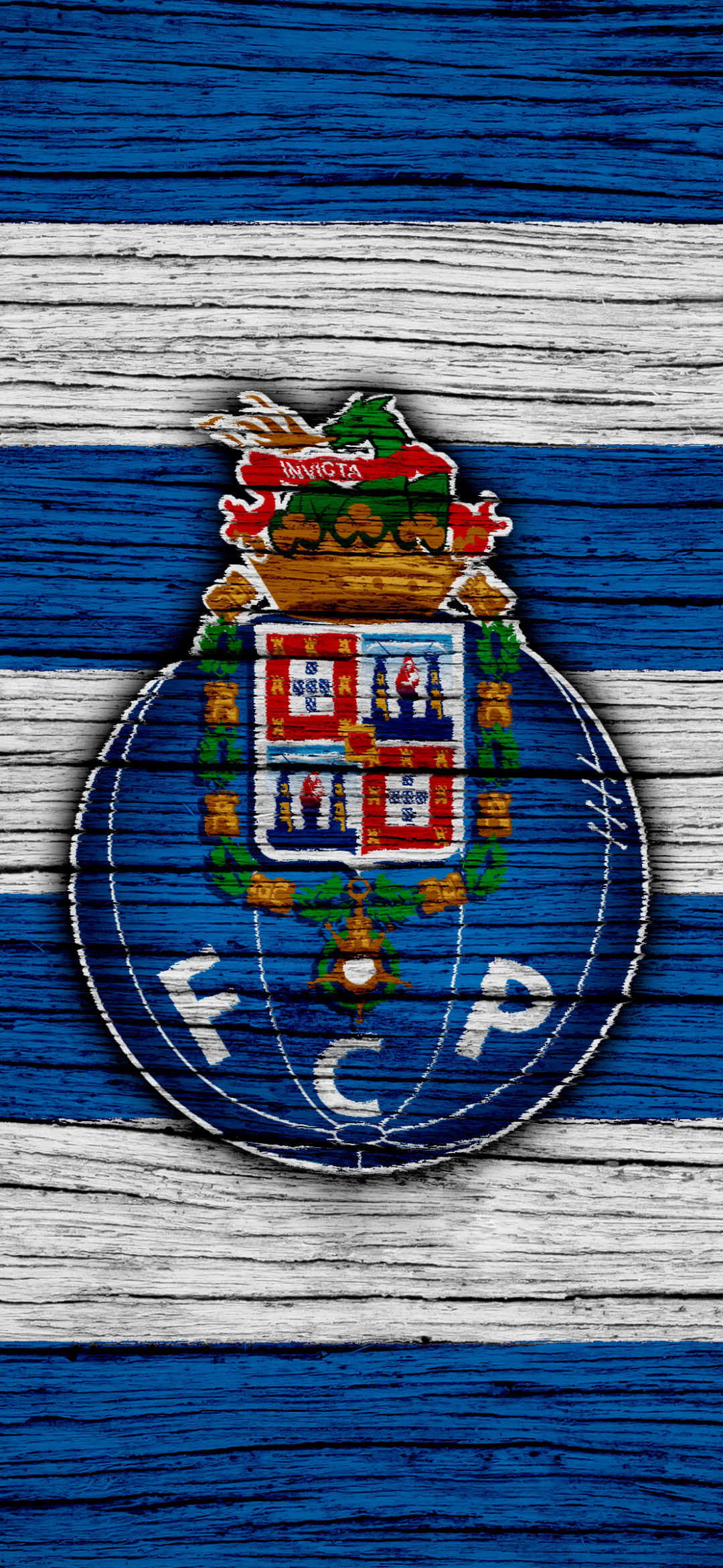 sports, fc porto, emblem, soccer, logo