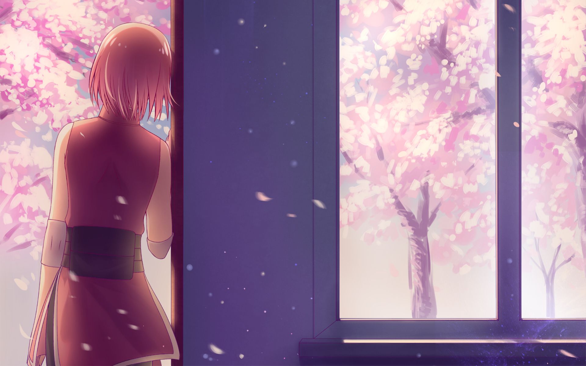 Free download wallpaper Anime, Naruto, Sakura Haruno on your PC desktop