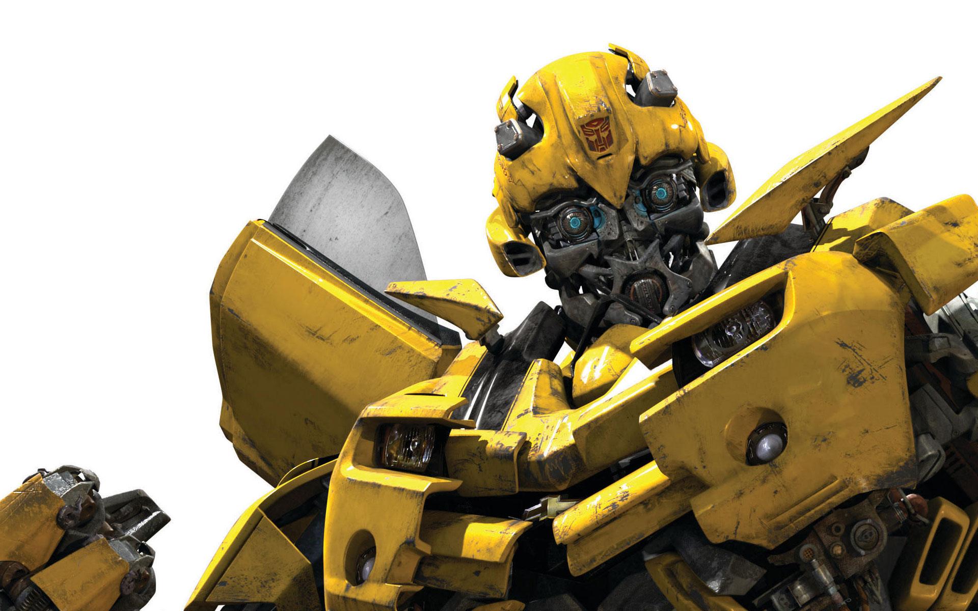 bumblebee (transformers), transformers, comics