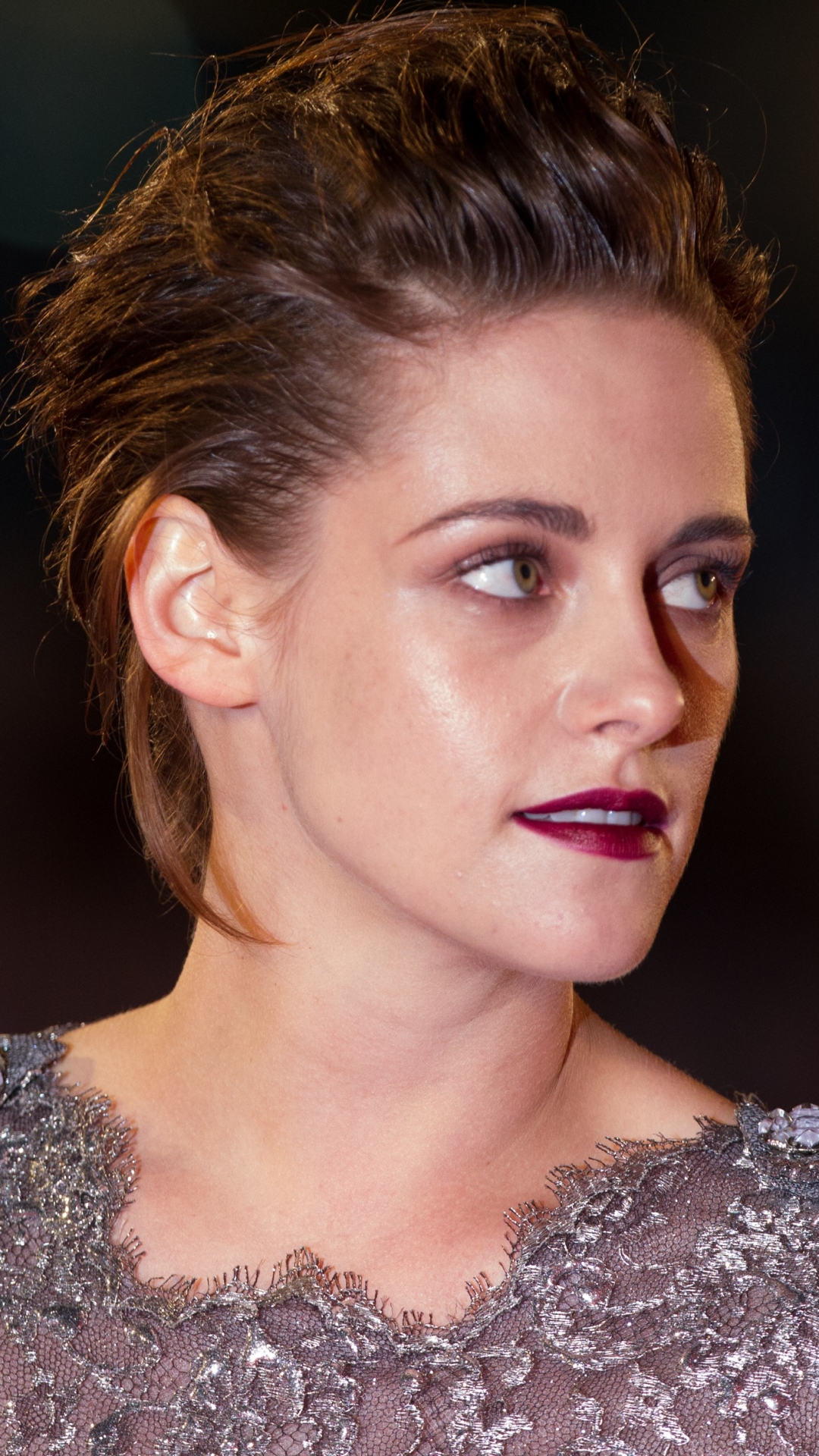 Download mobile wallpaper Kristen Stewart, Celebrity for free.