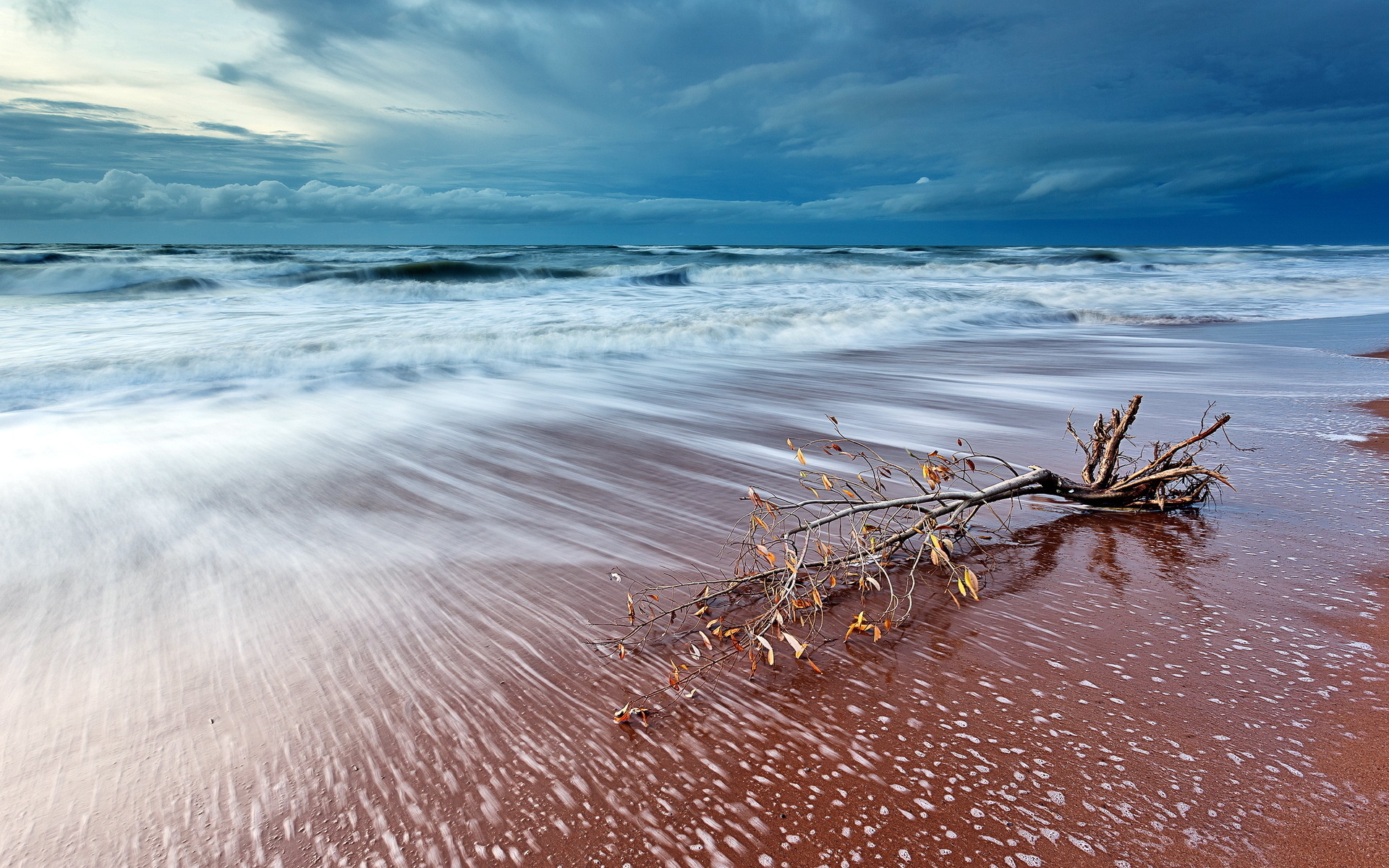 Handy-Wallpaper Strand, Erde/natur kostenlos herunterladen.