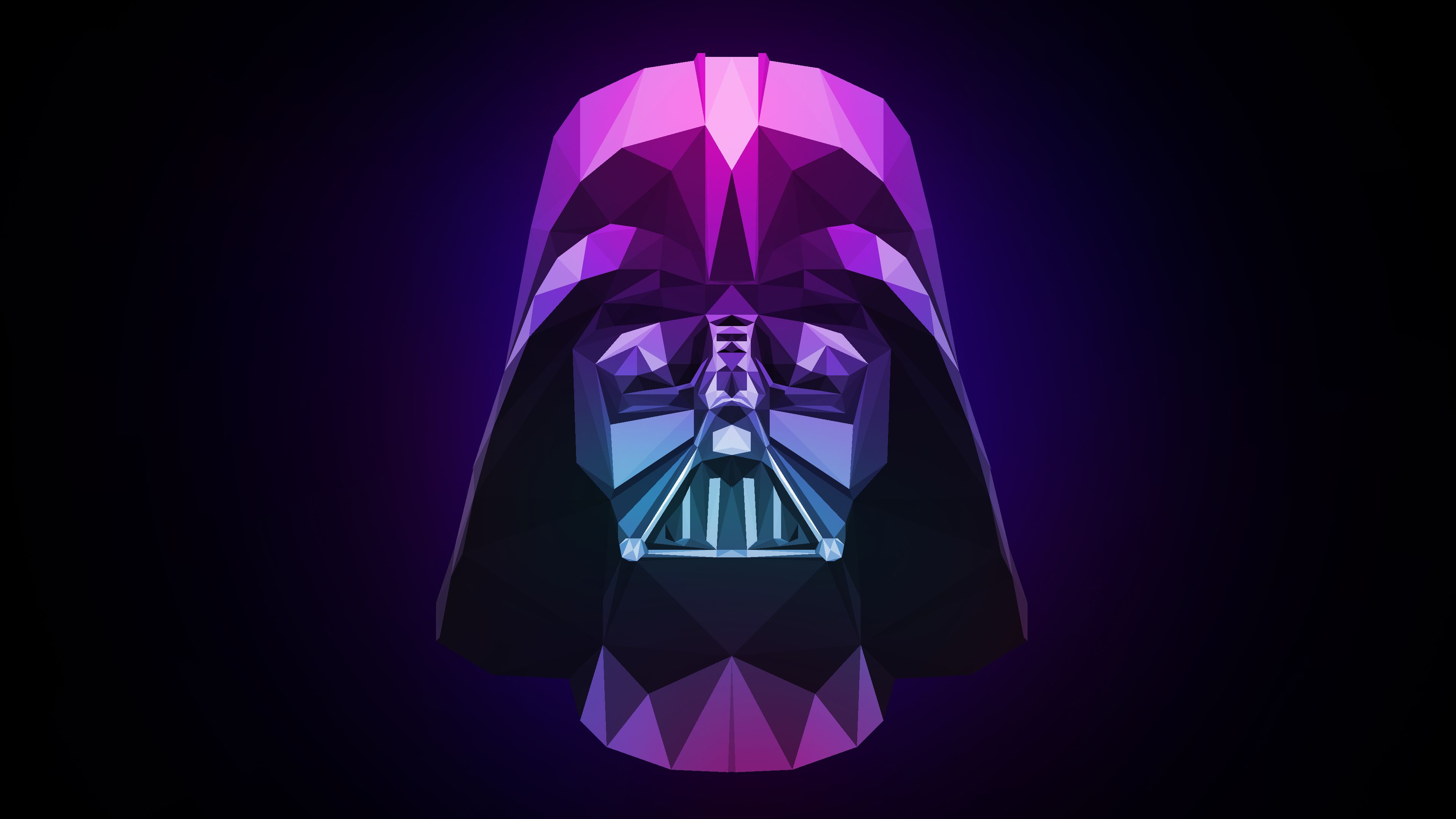 Download mobile wallpaper Star Wars, Sci Fi for free.