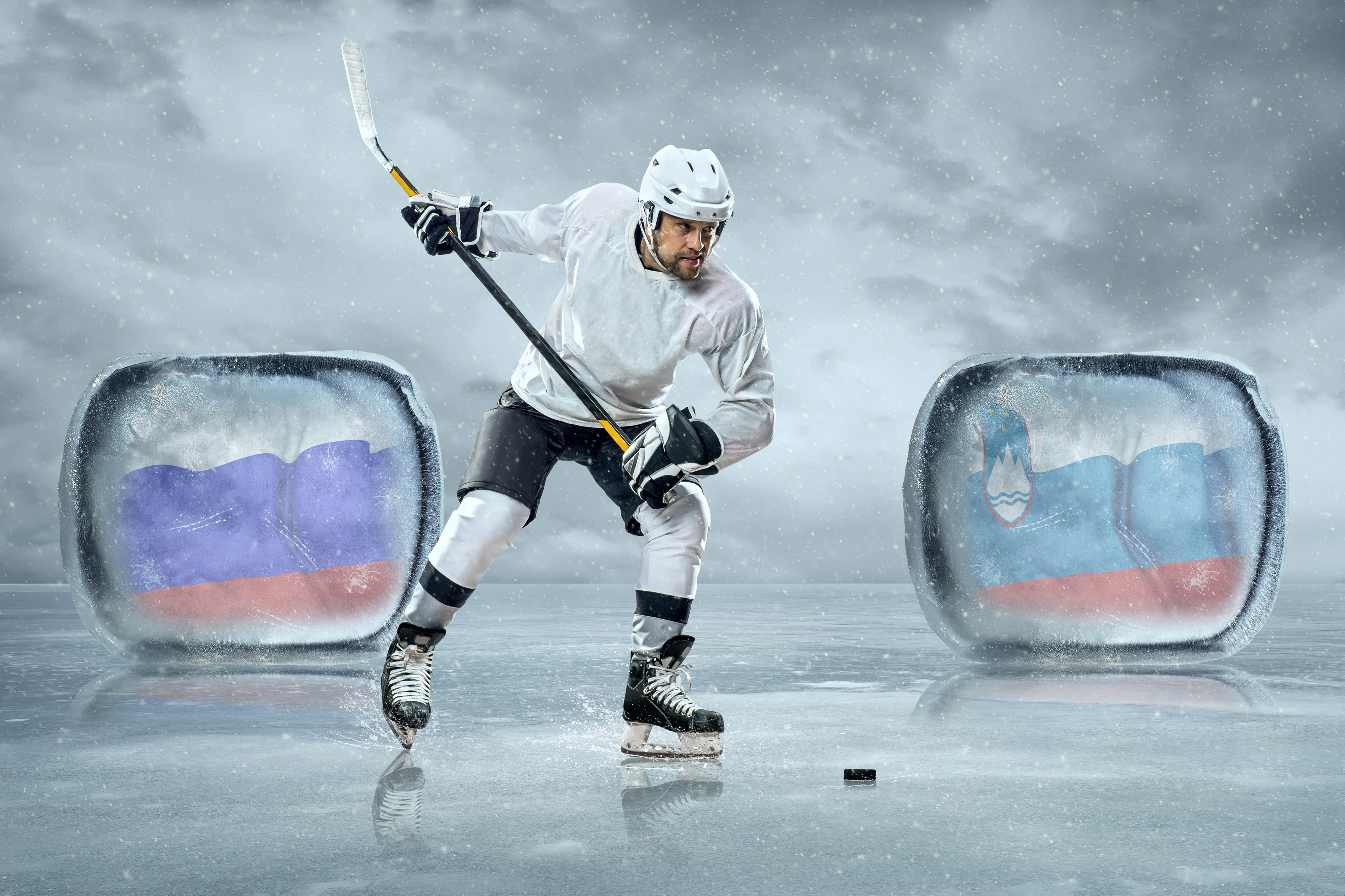 Handy-Wallpaper Sport, Eishockey kostenlos herunterladen.