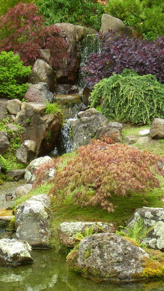 無料モバイル壁紙風景, 水, 公園, 写真撮影をダウンロードします。