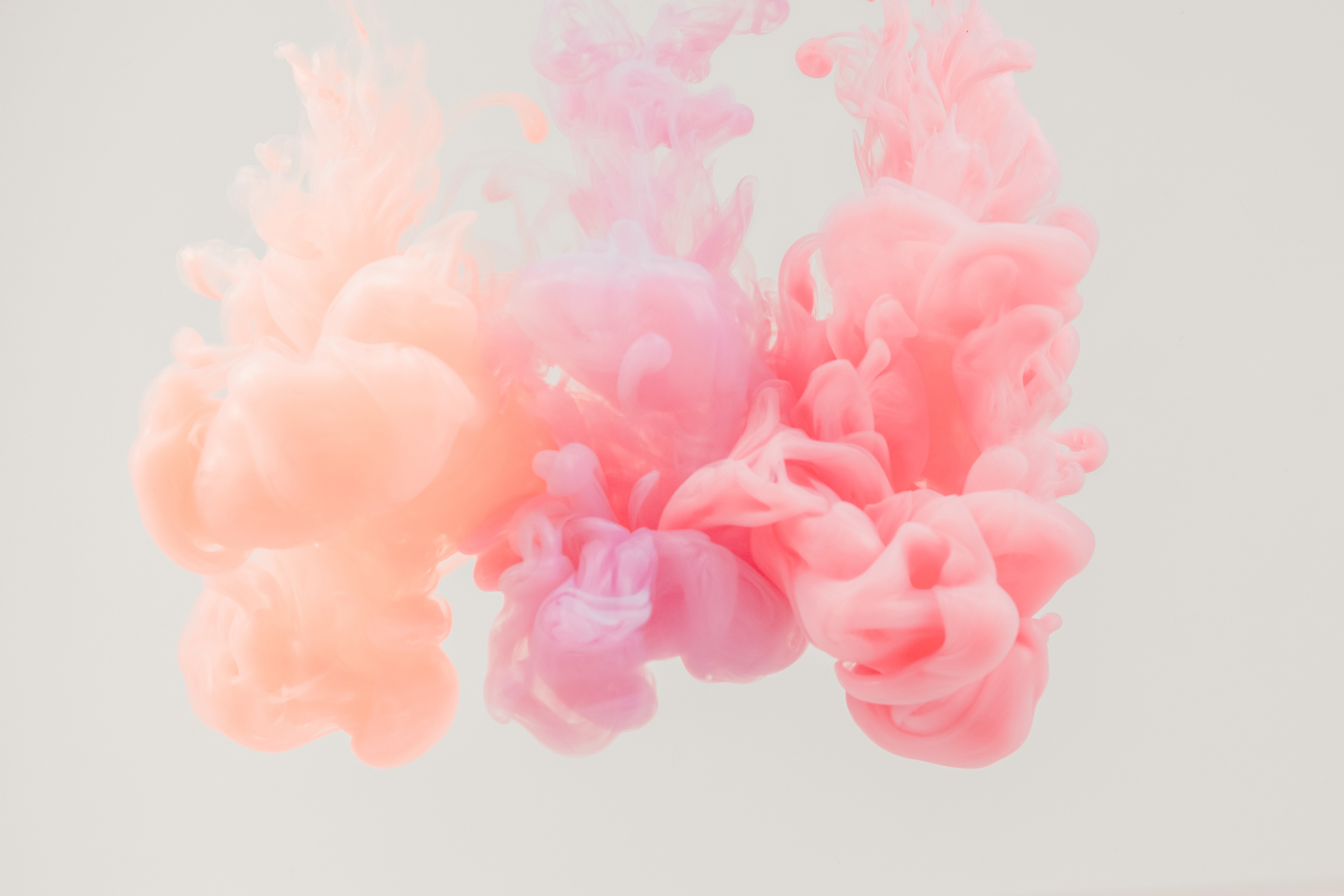 Free download wallpaper Abstract, Smoke on your PC desktop