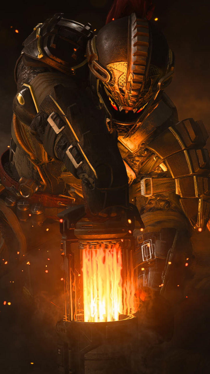 Download mobile wallpaper Call Of Duty, Video Game, Call Of Duty: Black Ops 4 for free.