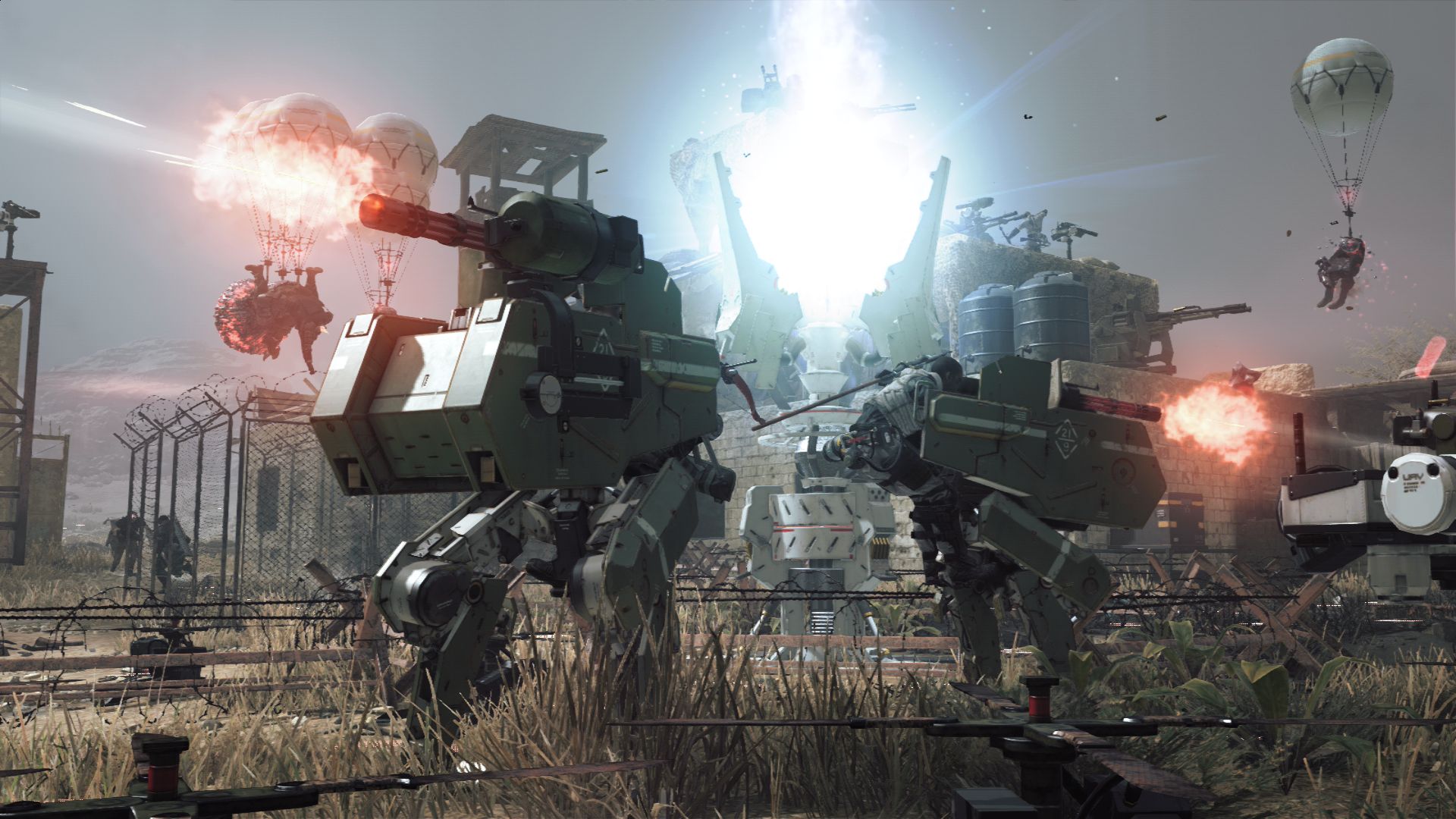 416151 Hintergrundbilder und Metal Gear Survive Bilder auf dem Desktop. Laden Sie  Bildschirmschoner kostenlos auf den PC herunter
