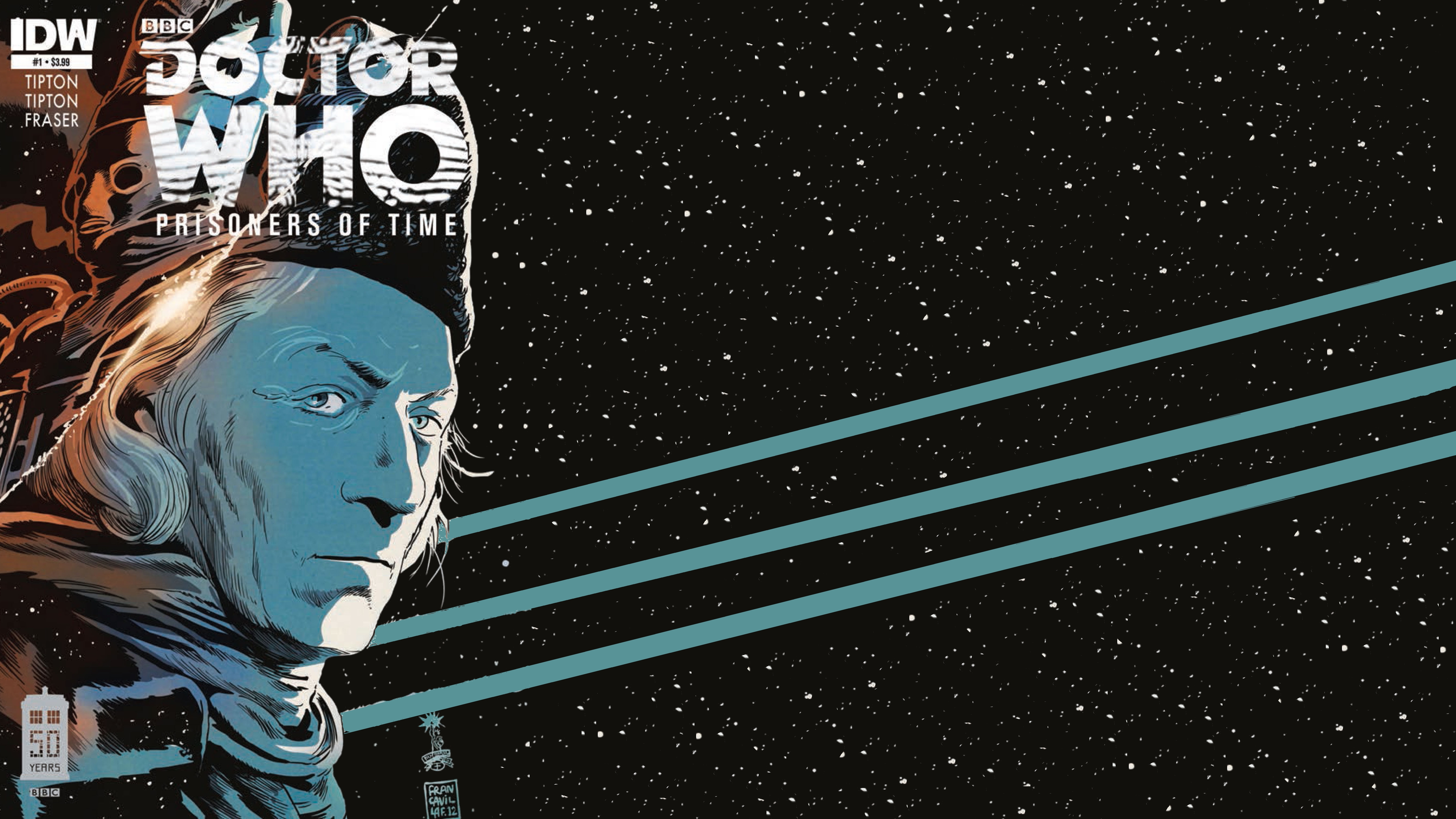 Laden Sie das Doctor Who, Comics-Bild kostenlos auf Ihren PC-Desktop herunter