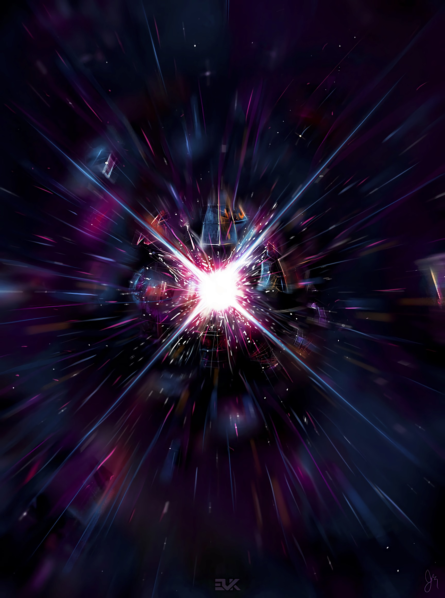 Free download wallpaper Shine, Bright, Sparks, Brilliance, Flash, Abstract on your PC desktop