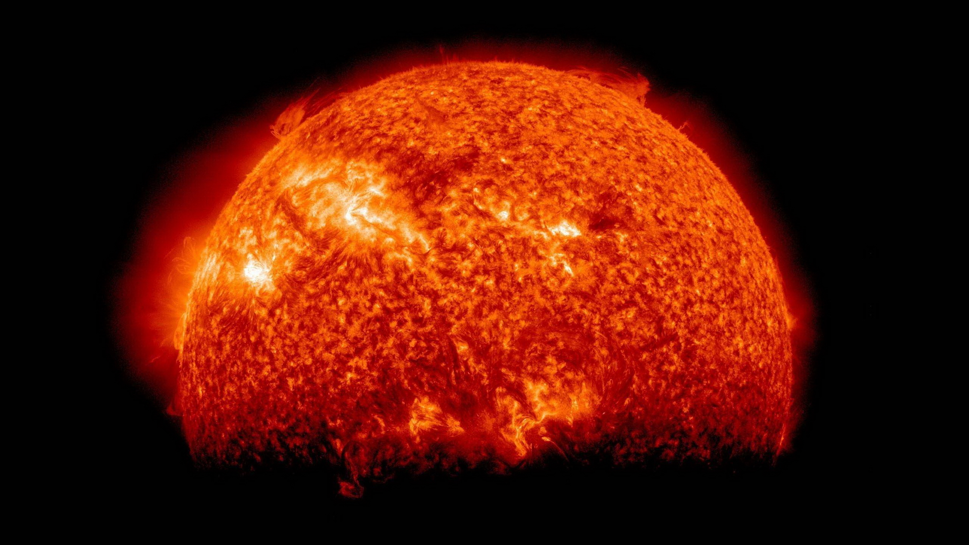Descarga gratis la imagen Sol, Ciencia Ficción en el escritorio de tu PC