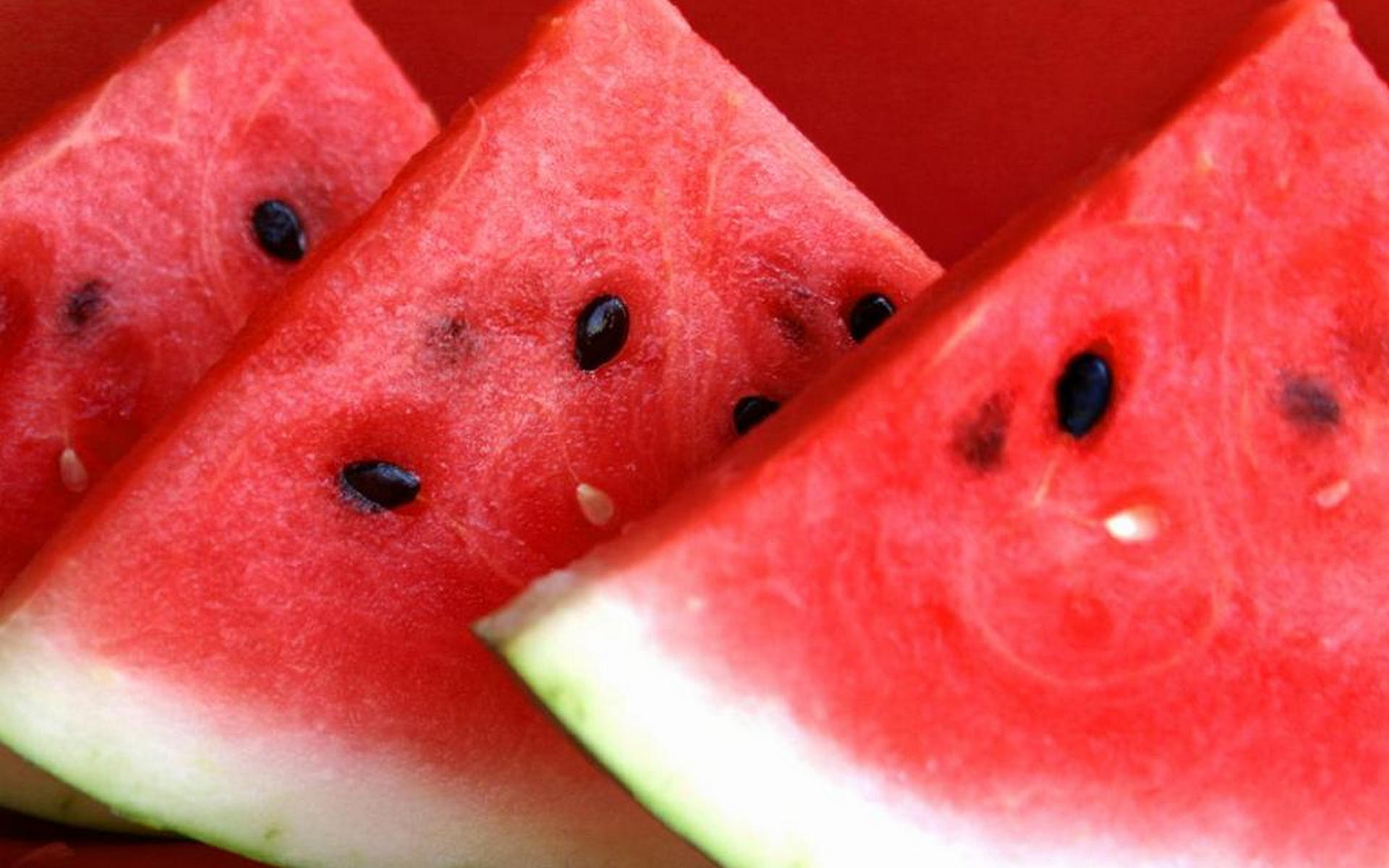Free download wallpaper Food, Watermelon on your PC desktop