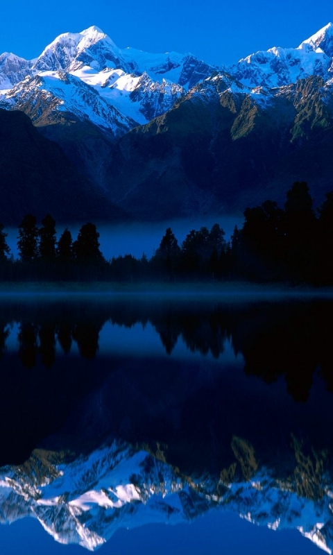 Download mobile wallpaper Mountains, Mountain, Earth for free.