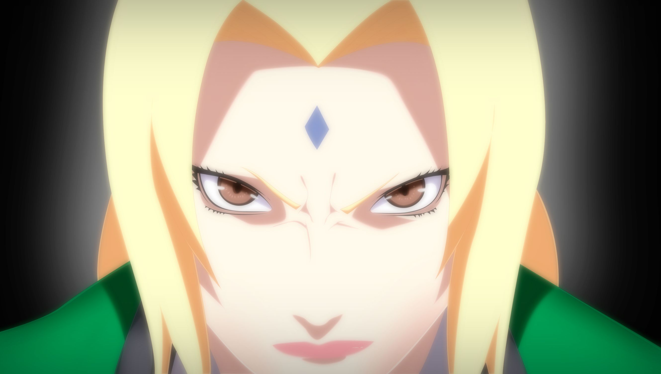 Descarga gratuita de fondo de pantalla para móvil de Naruto, Animado, Tsunade (Naruto).