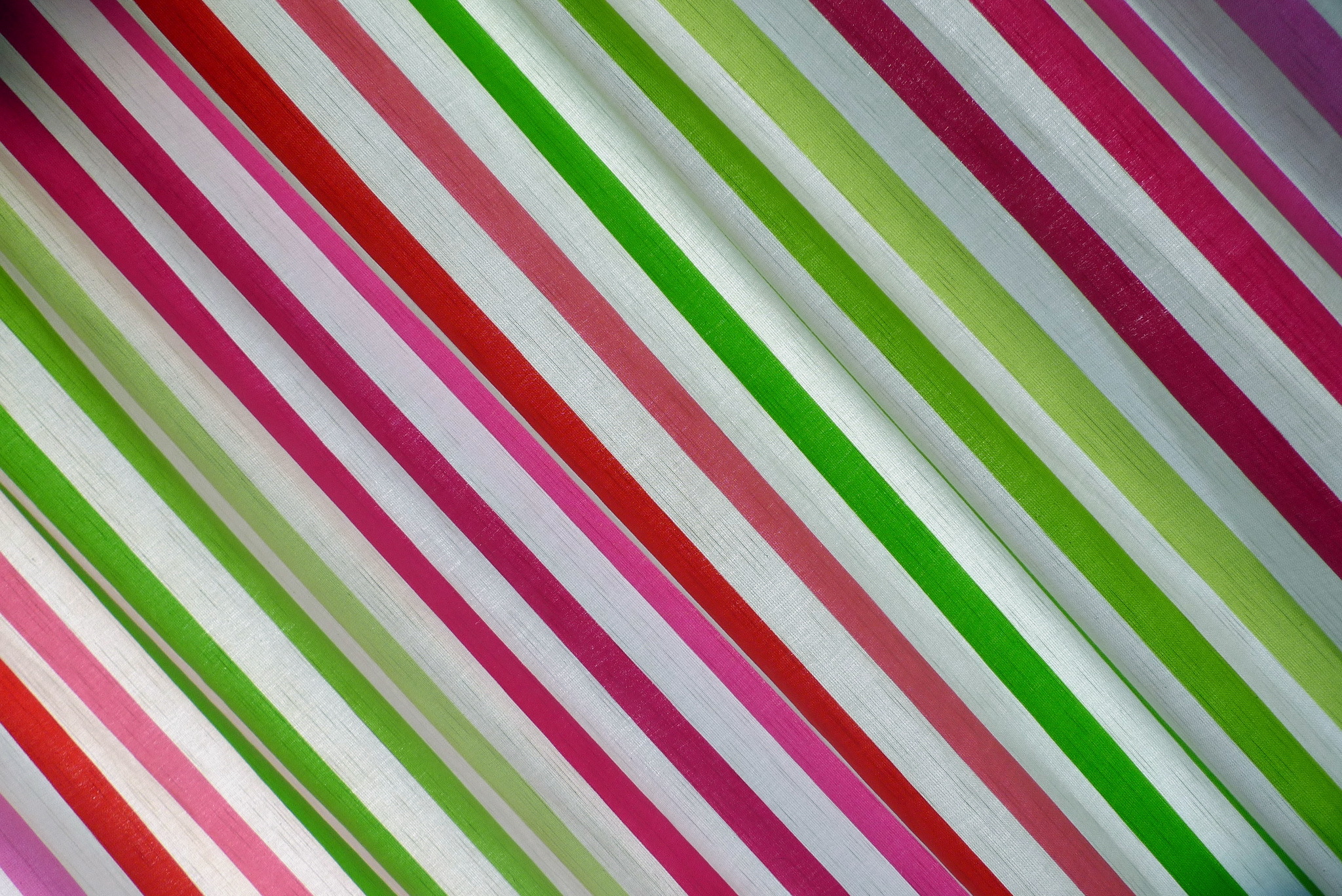 HD wallpaper streaks, cloth, texture, textures, stripes