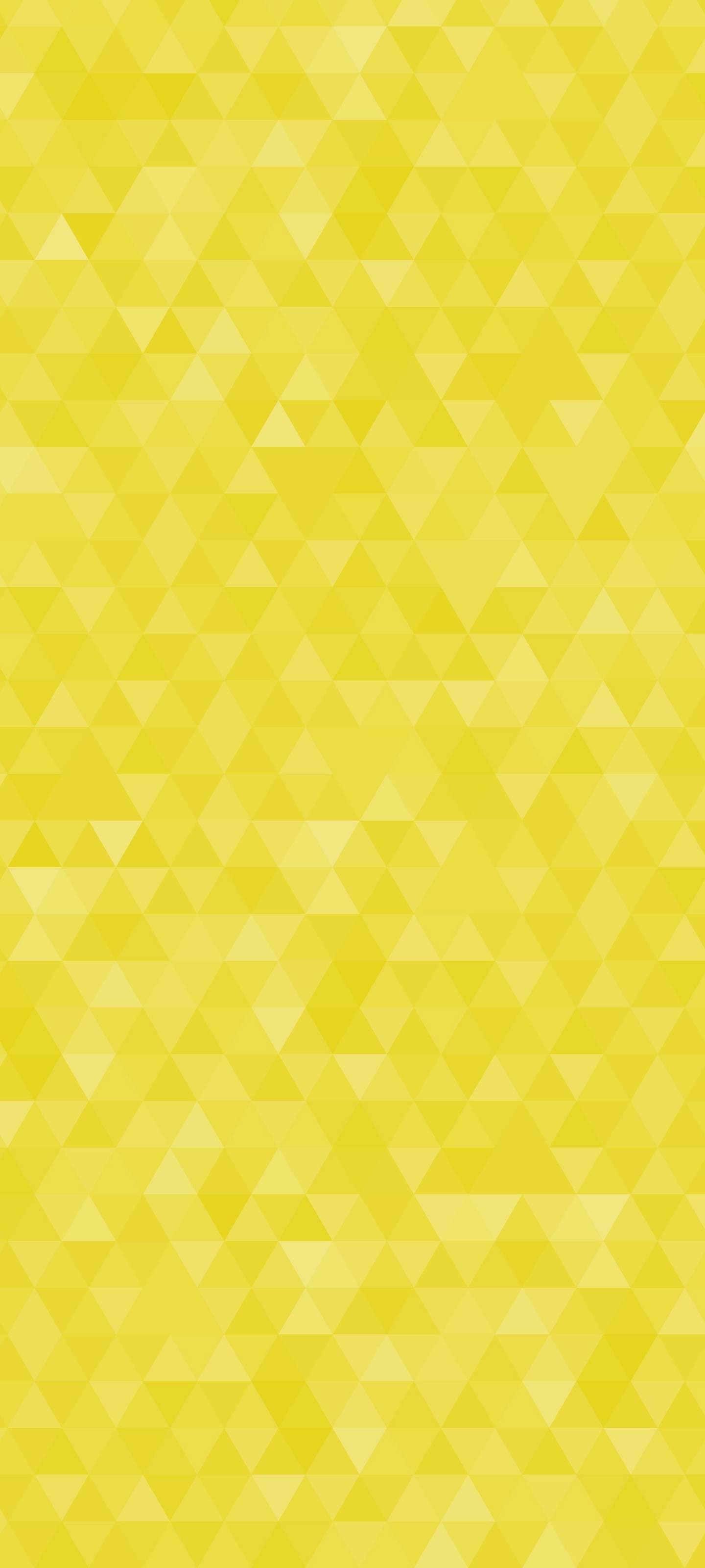 1419840 free download Yellow wallpapers for phone,  Yellow images and screensavers for mobile