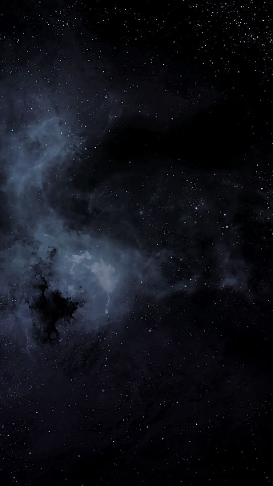 Скачать картинку Космос, Звезды, Туманность, Пространство, Научная Фантастика в телефон бесплатно.