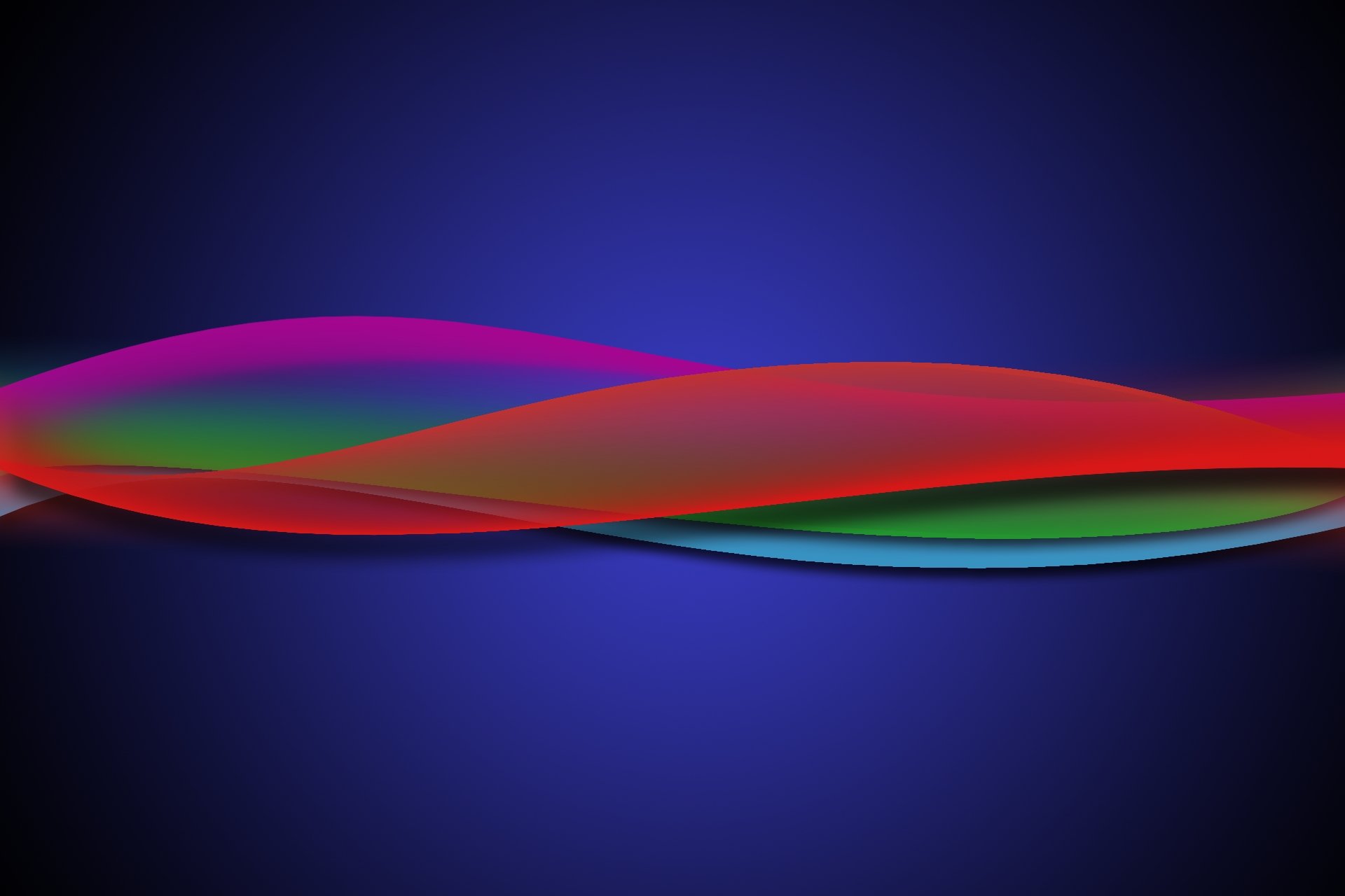 colorful, abstract, colourful, spiral, bright, lines Full HD