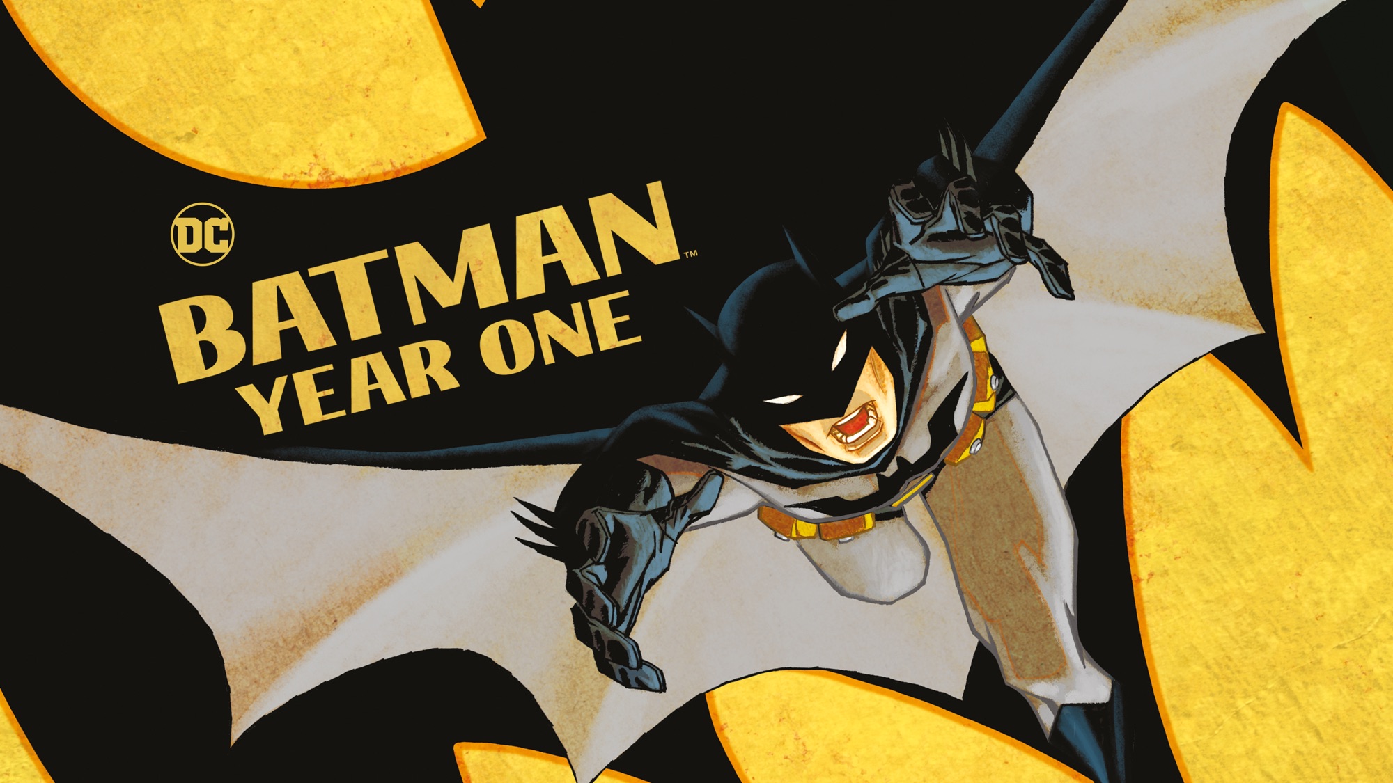 495203 скачать обои кино, бэтмен: год первый, бэтмен - заставки и картинки бесплатно