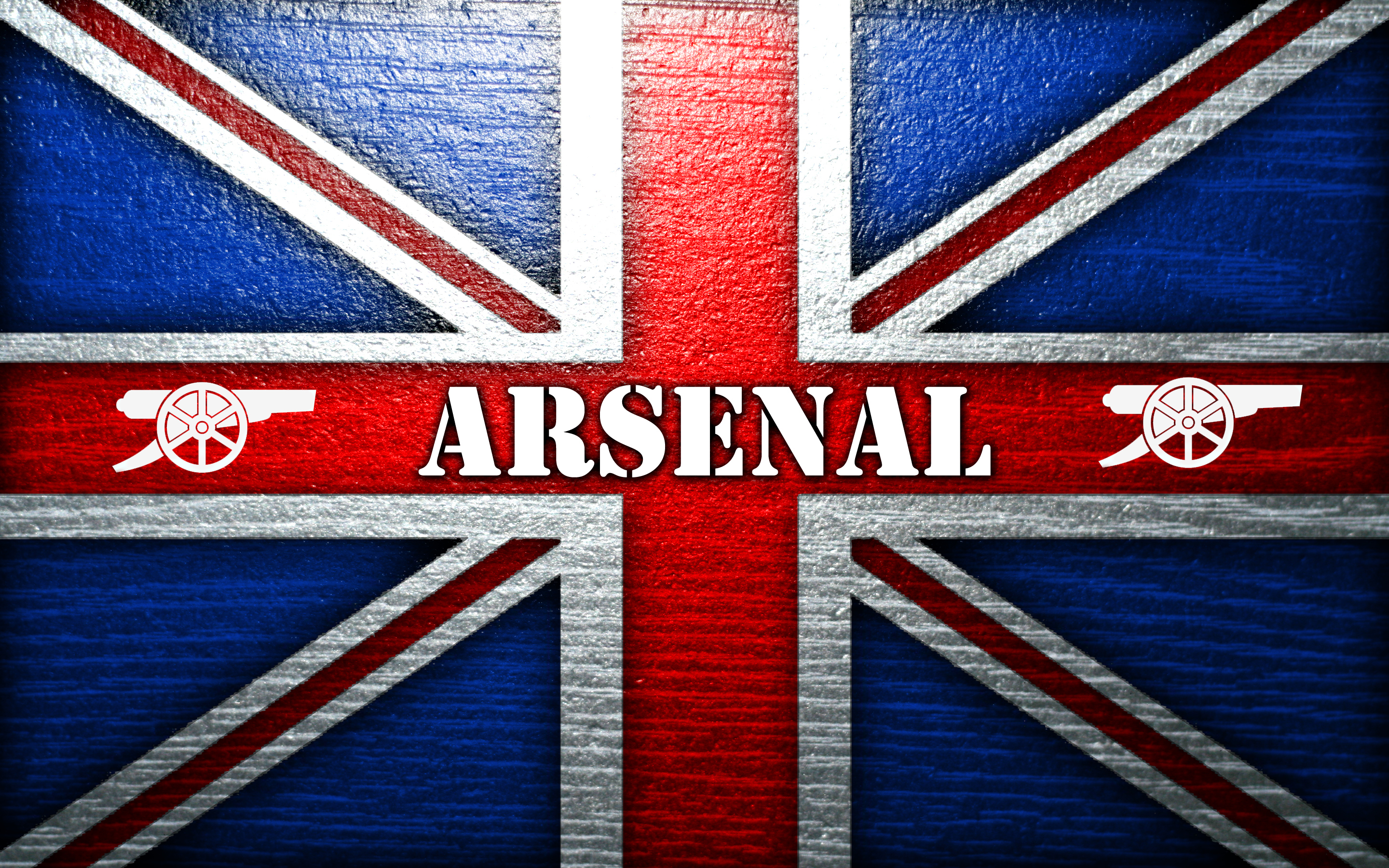 Handy-Wallpaper Sport, Fußball, Logo, Emblem, Arsenal Fc kostenlos herunterladen.