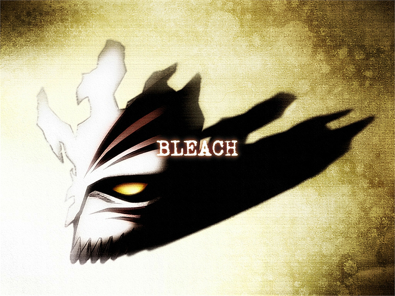 Handy-Wallpaper Bleach, Animes kostenlos herunterladen.