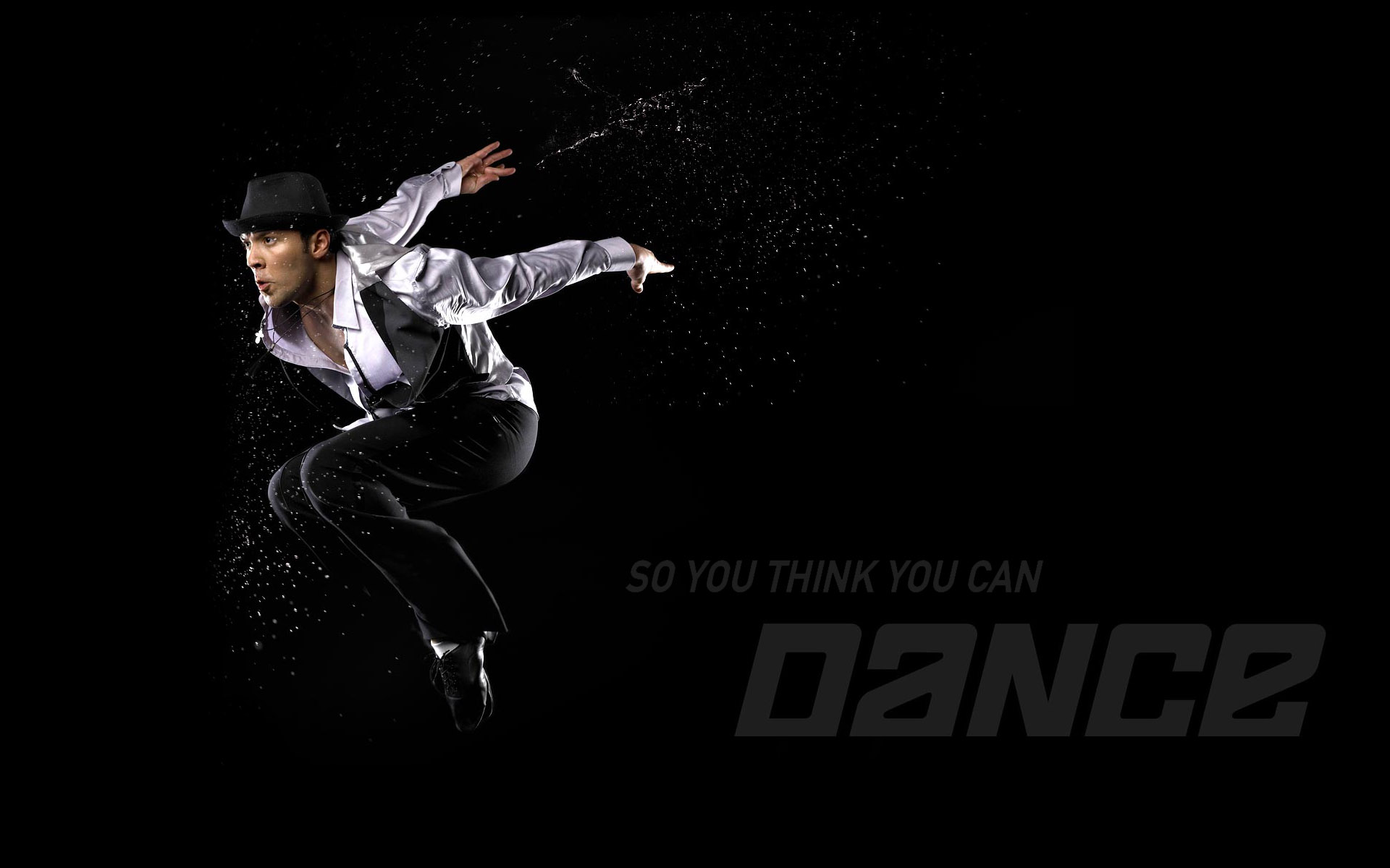 565056 descargar fondo de pantalla series de televisión, so you think you can dance, danza, bailarín, bailando: protectores de pantalla e imágenes gratis