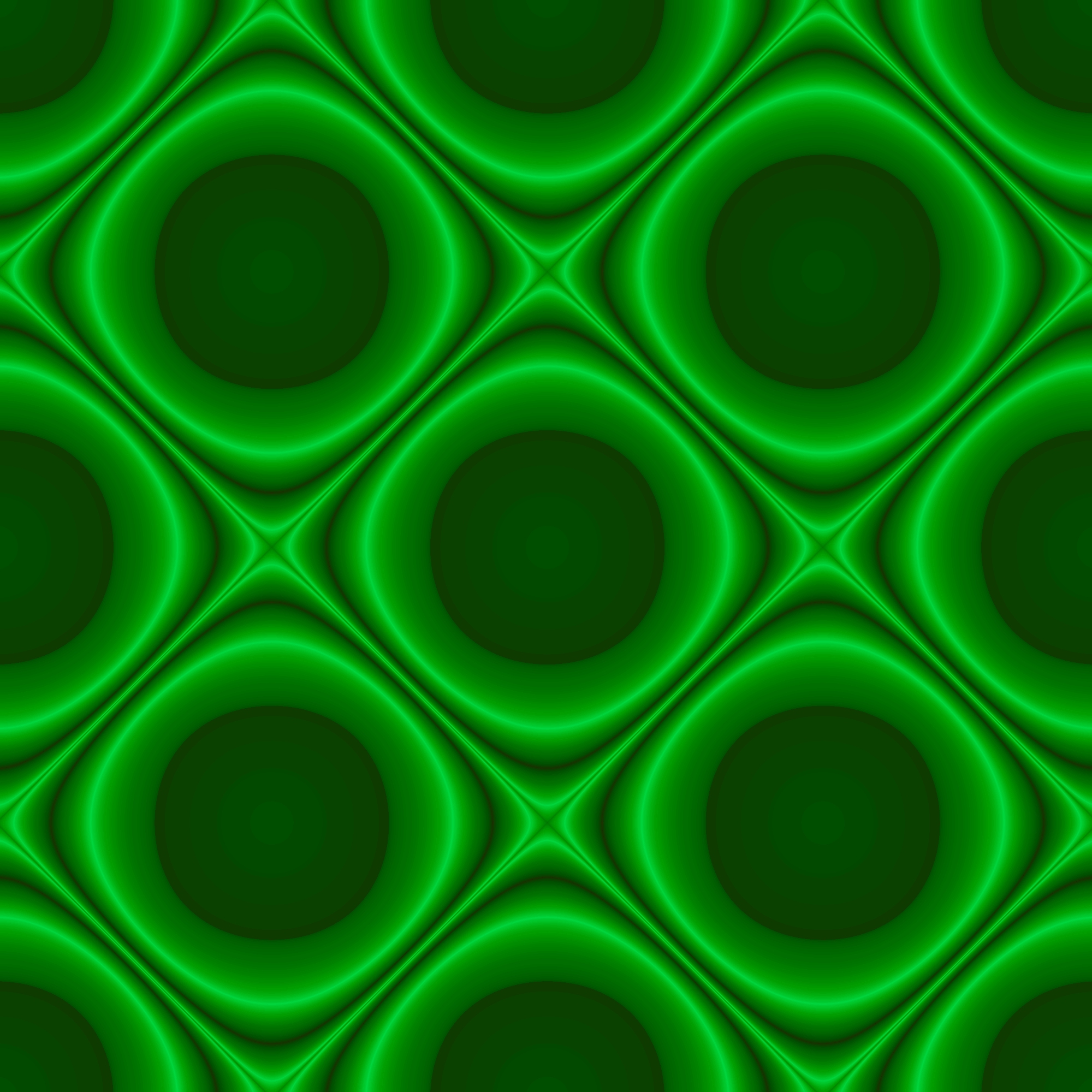 green, circles, texture, textures, form, forms, geometric, squares