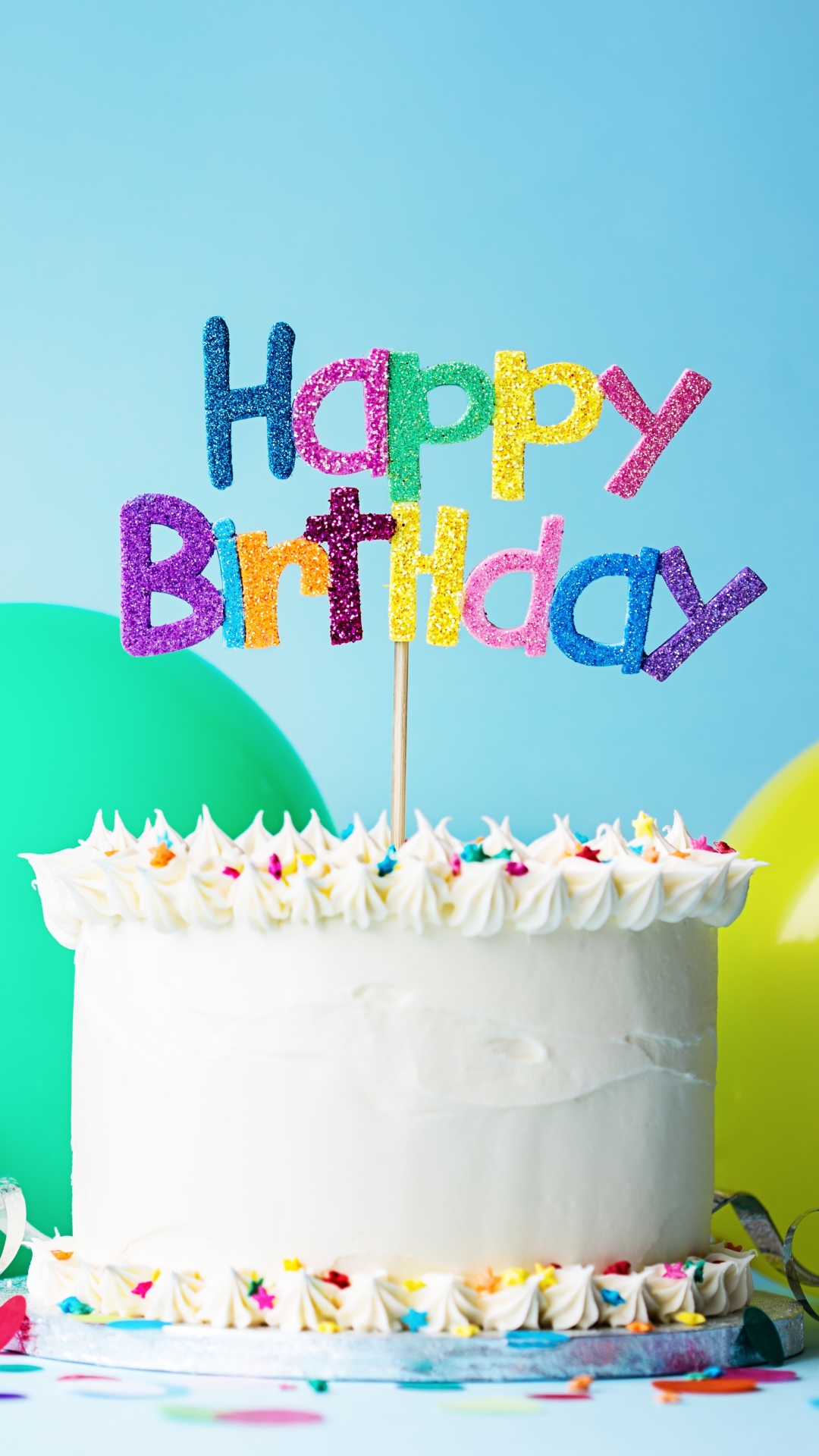 無料モバイル壁紙ケーキ, 色, 誕生日, ホリデー, 誕生日おめでとう, ペストリーをダウンロードします。