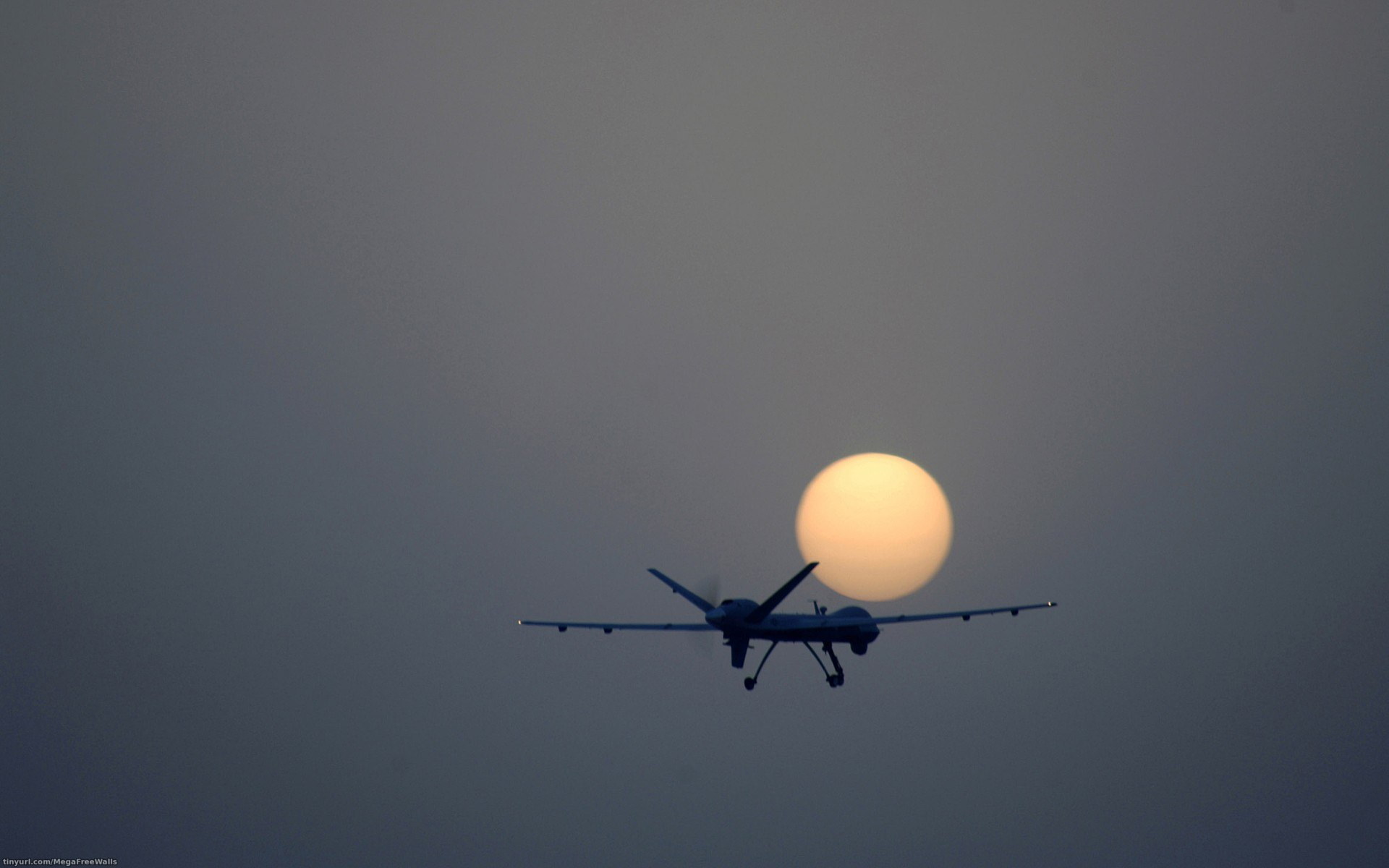 263662 Papéis de parede e General Atomics Mq 9 Reaper imagens na área de trabalho. Baixe os protetores de tela  no PC gratuitamente