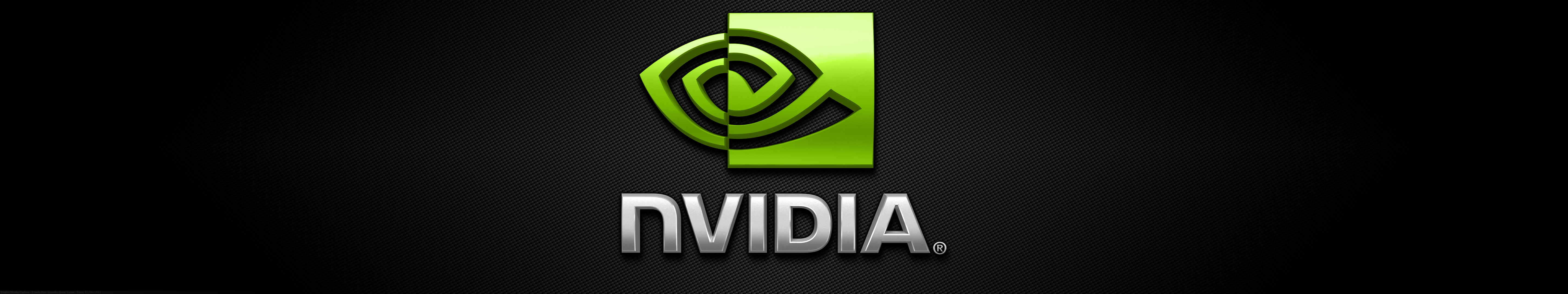 Laden Sie das Technologie, Nvidia-Bild kostenlos auf Ihren PC-Desktop herunter