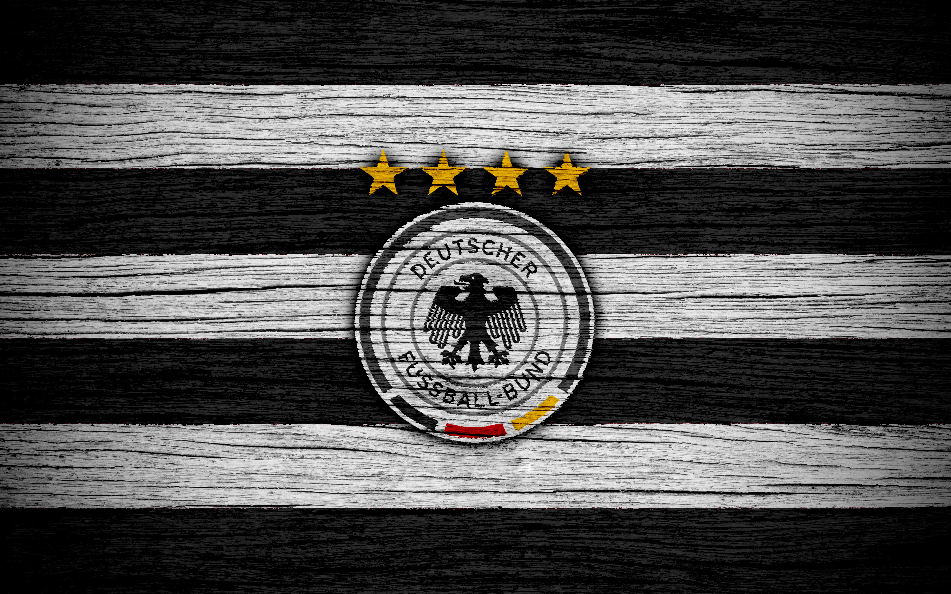 451329 Bild herunterladen sport, deutsche fußballnationalmannschaft, emblem, deutschland, logo, fußball - Hintergrundbilder und Bildschirmschoner kostenlos