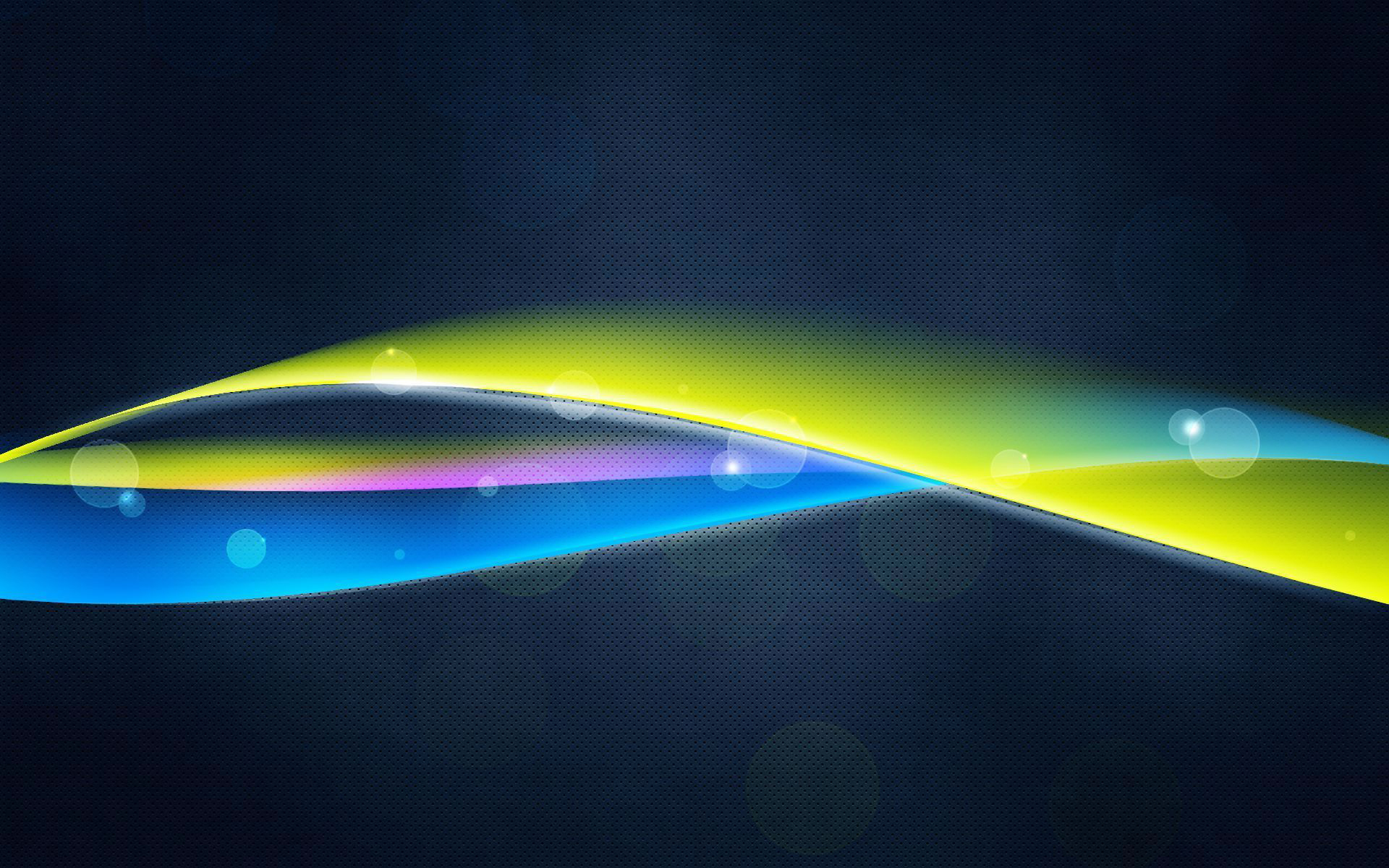 Free download wallpaper Abstract, Colors on your PC desktop