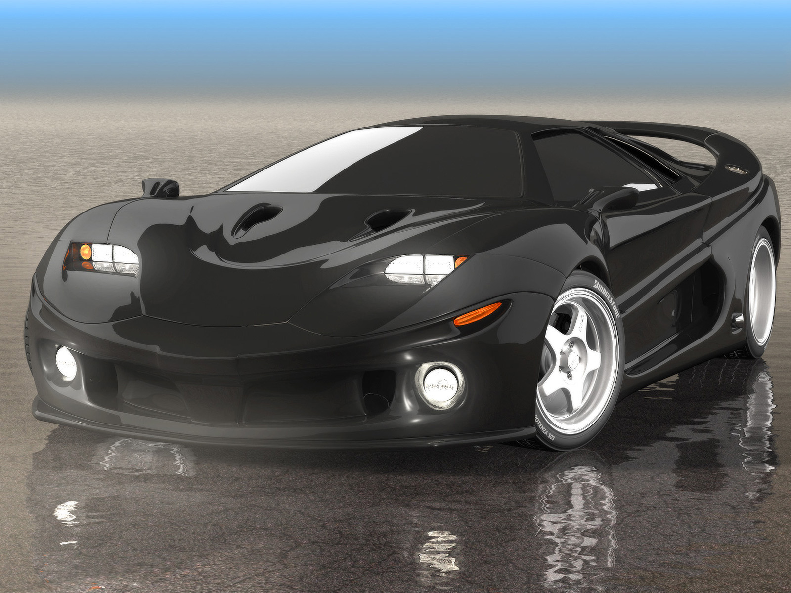 1075848 descargar imagen coche negro, vehículos, coche: fondos de pantalla y protectores de pantalla gratis