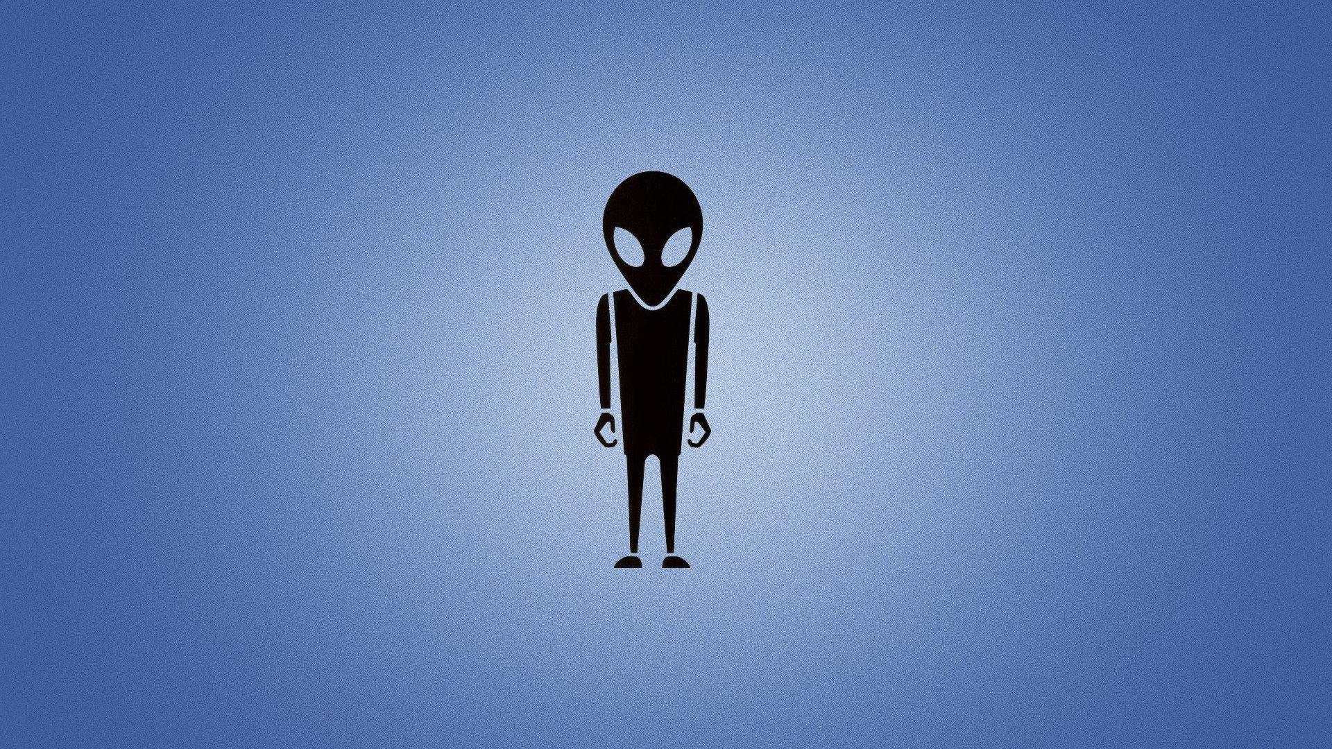 Download mobile wallpaper Alien, Sci Fi for free.