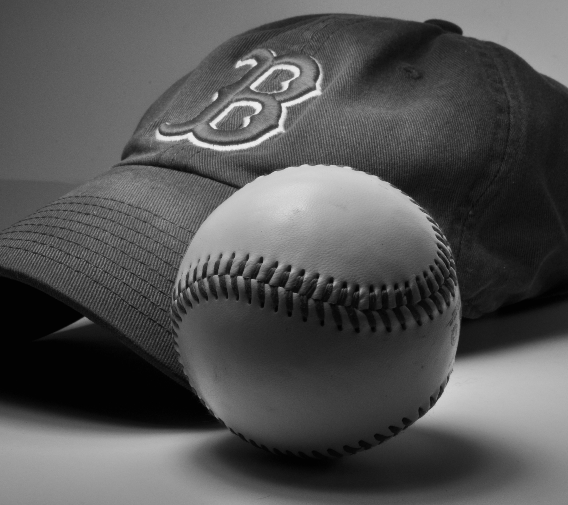 1113369 Bild herunterladen sport, boston red sox, baseball - Hintergrundbilder und Bildschirmschoner kostenlos