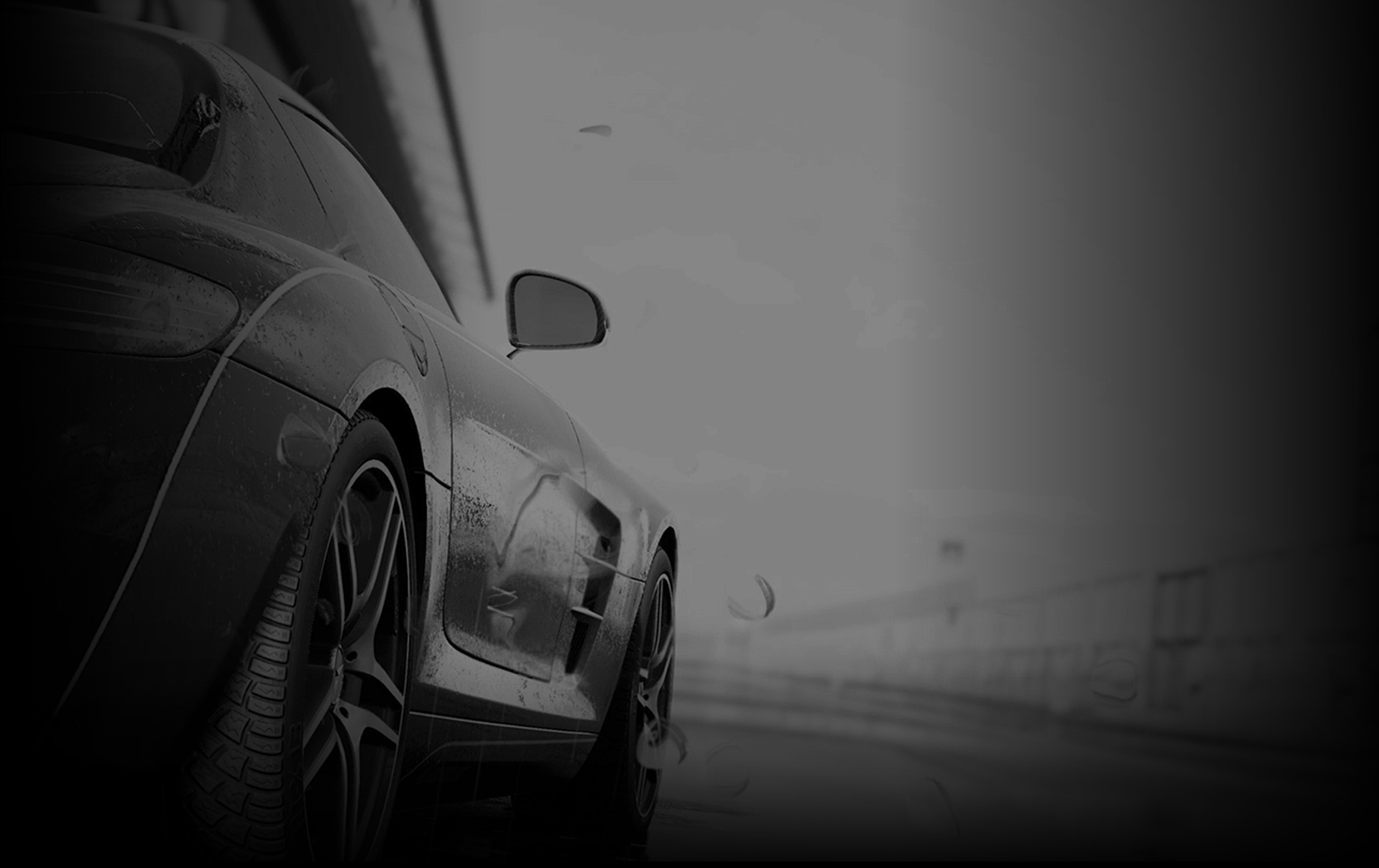 Baixar papel de parede para celular de Videogame, Project Cars gratuito.