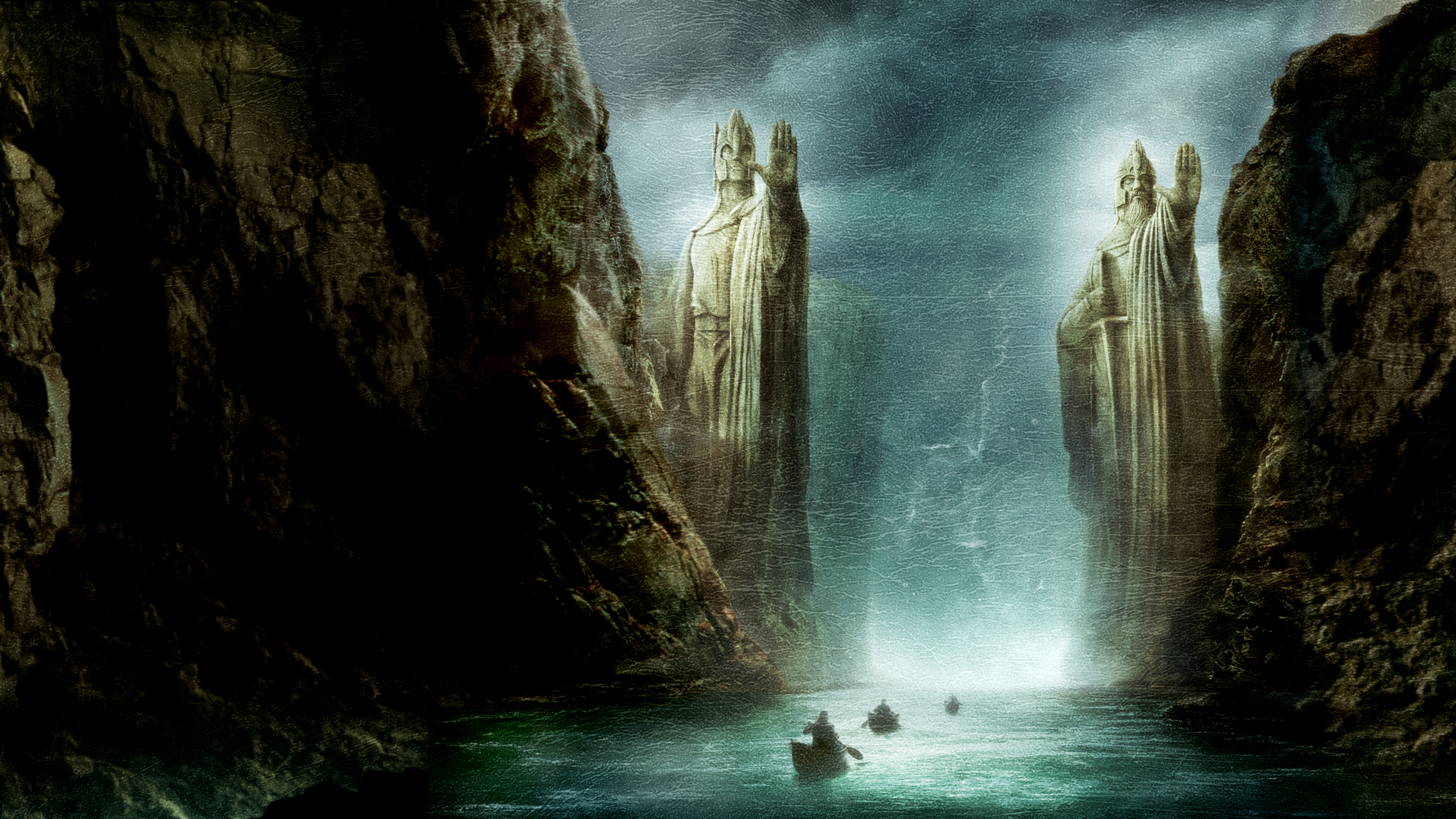 Free download wallpaper Movie, The Lord Of The Rings, The Lord Of The Rings: The Fellowship Of The Ring on your PC desktop